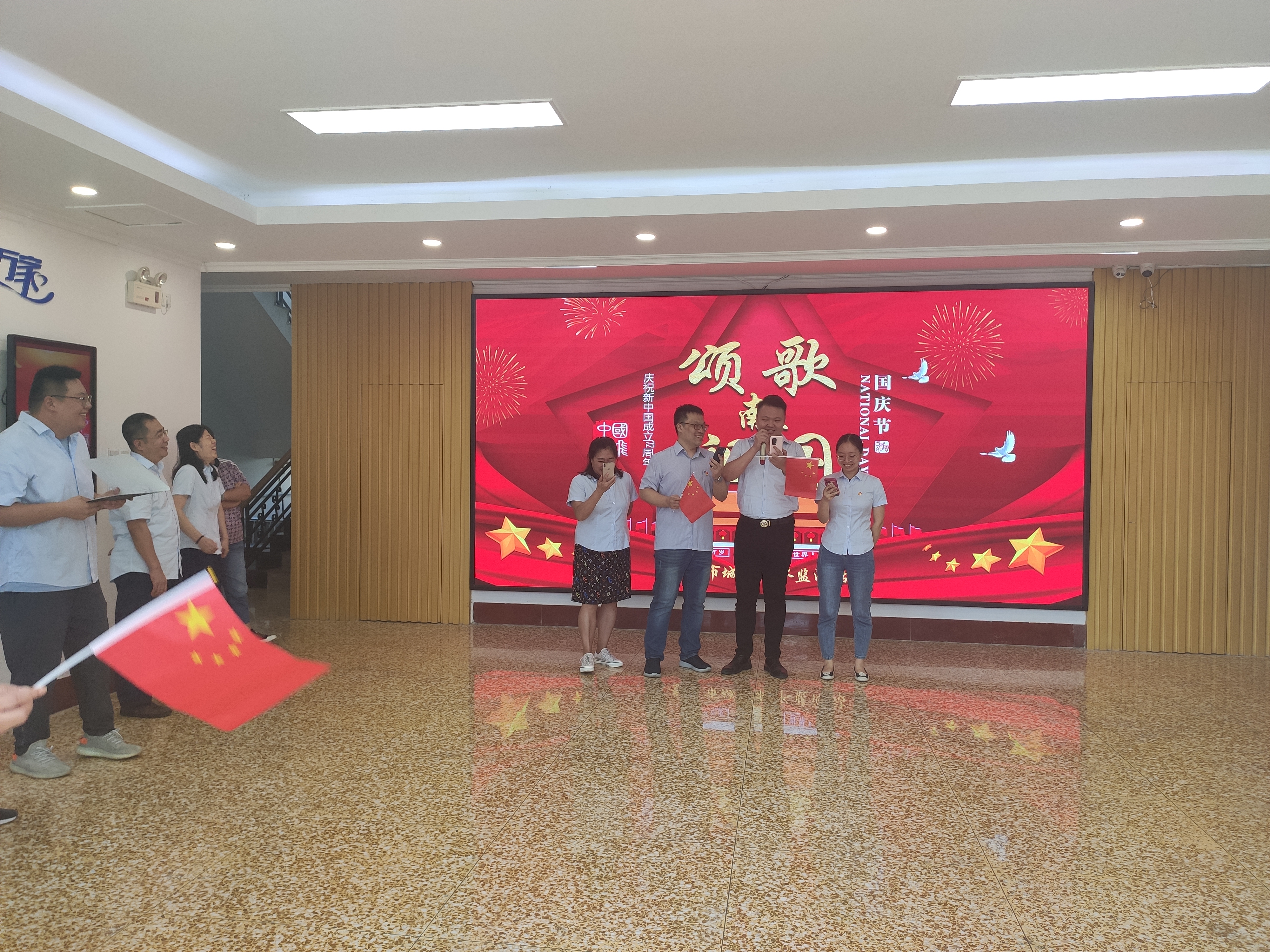 永乐国际·F66(中国游)官方网站