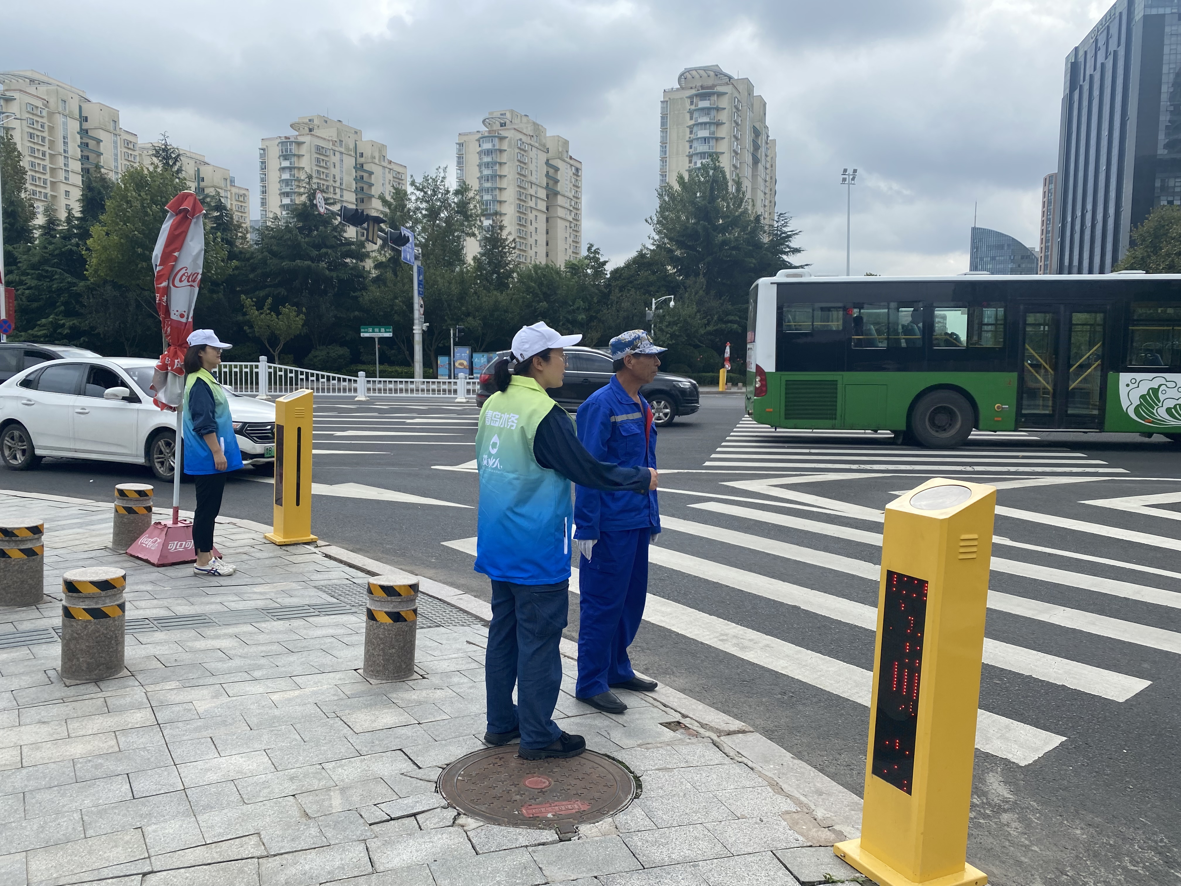 永乐国际·F66(中国游)官方网站