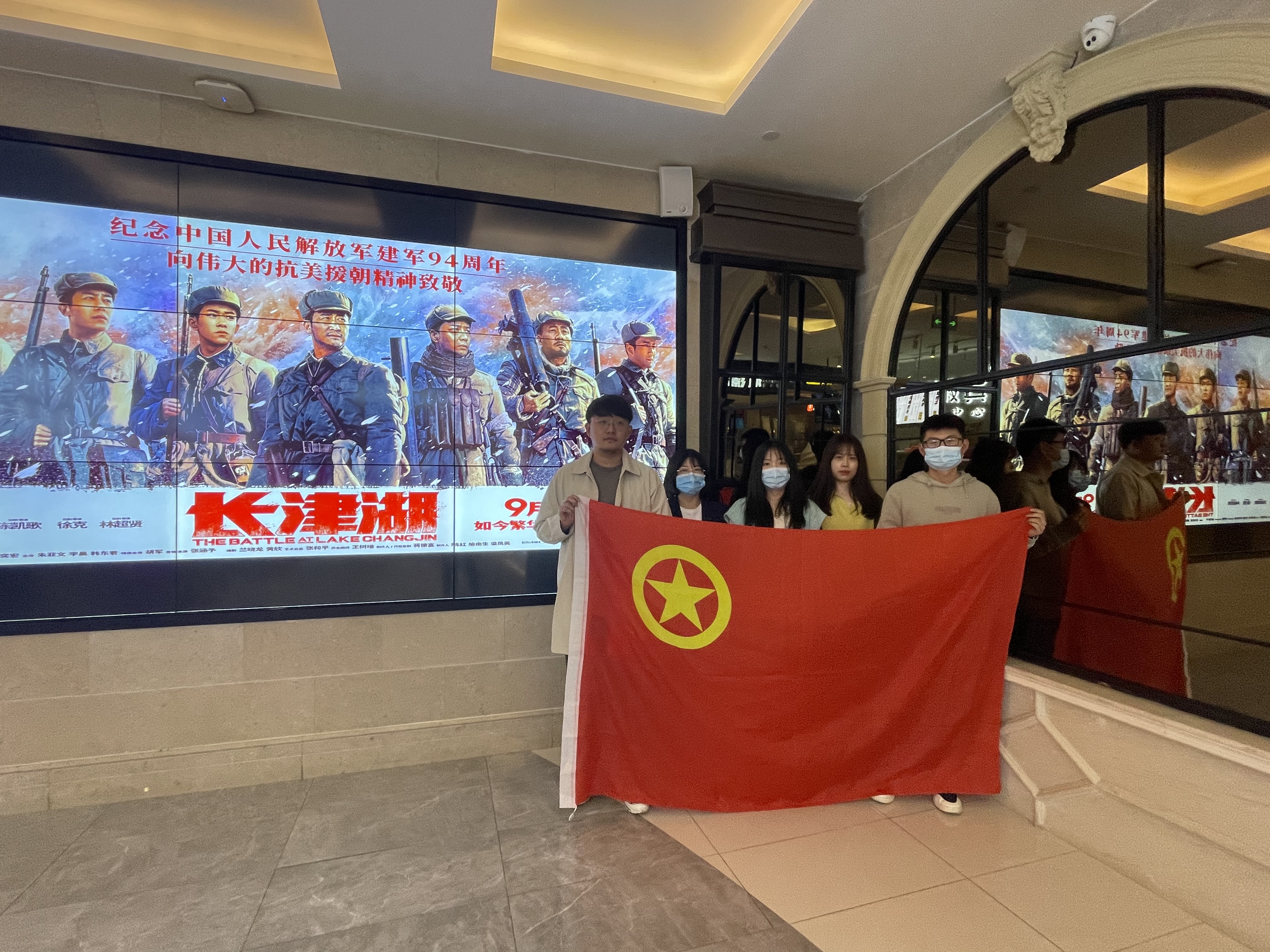 永乐国际·F66(中国游)官方网站