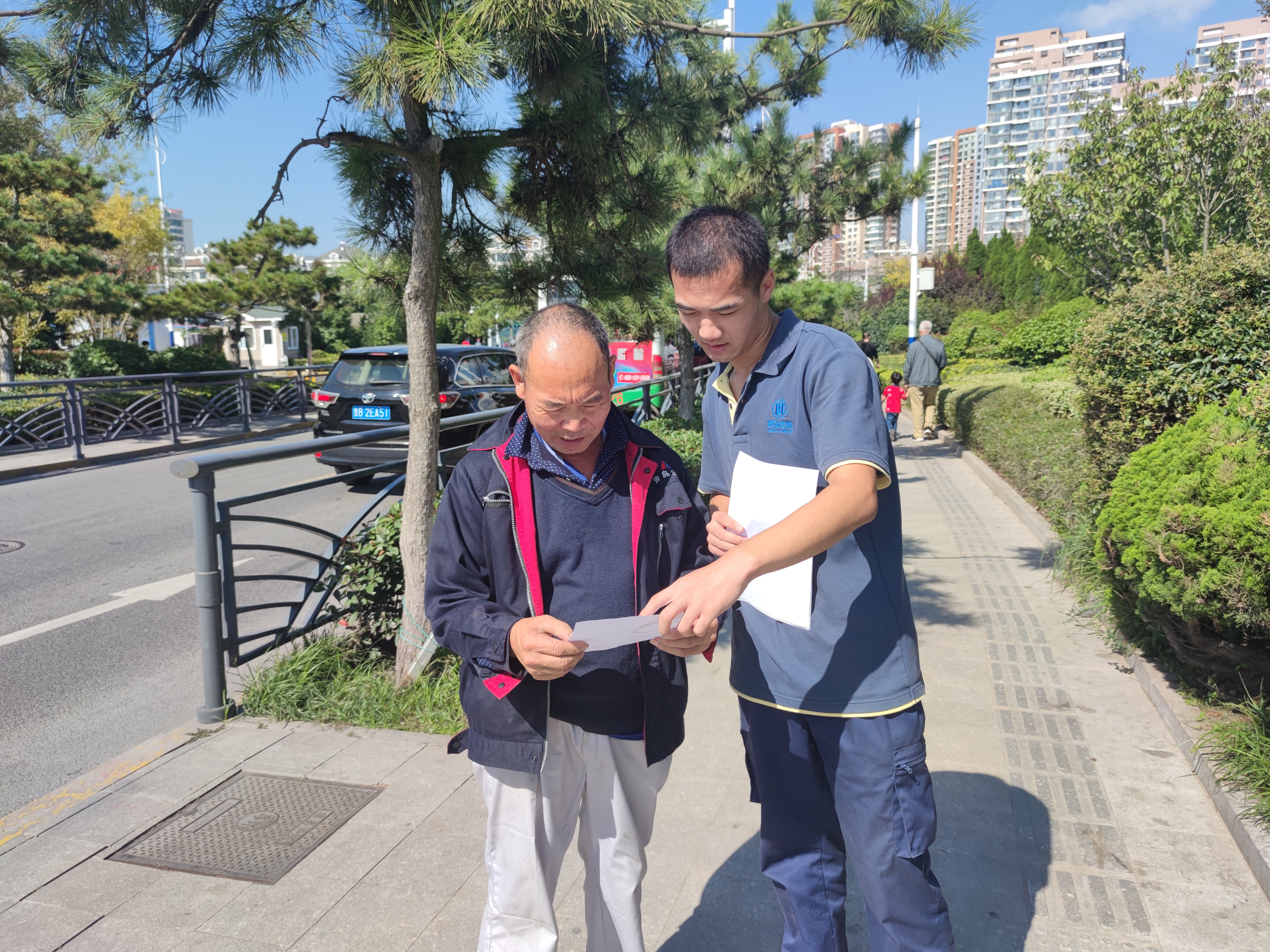 永乐国际·F66(中国游)官方网站
