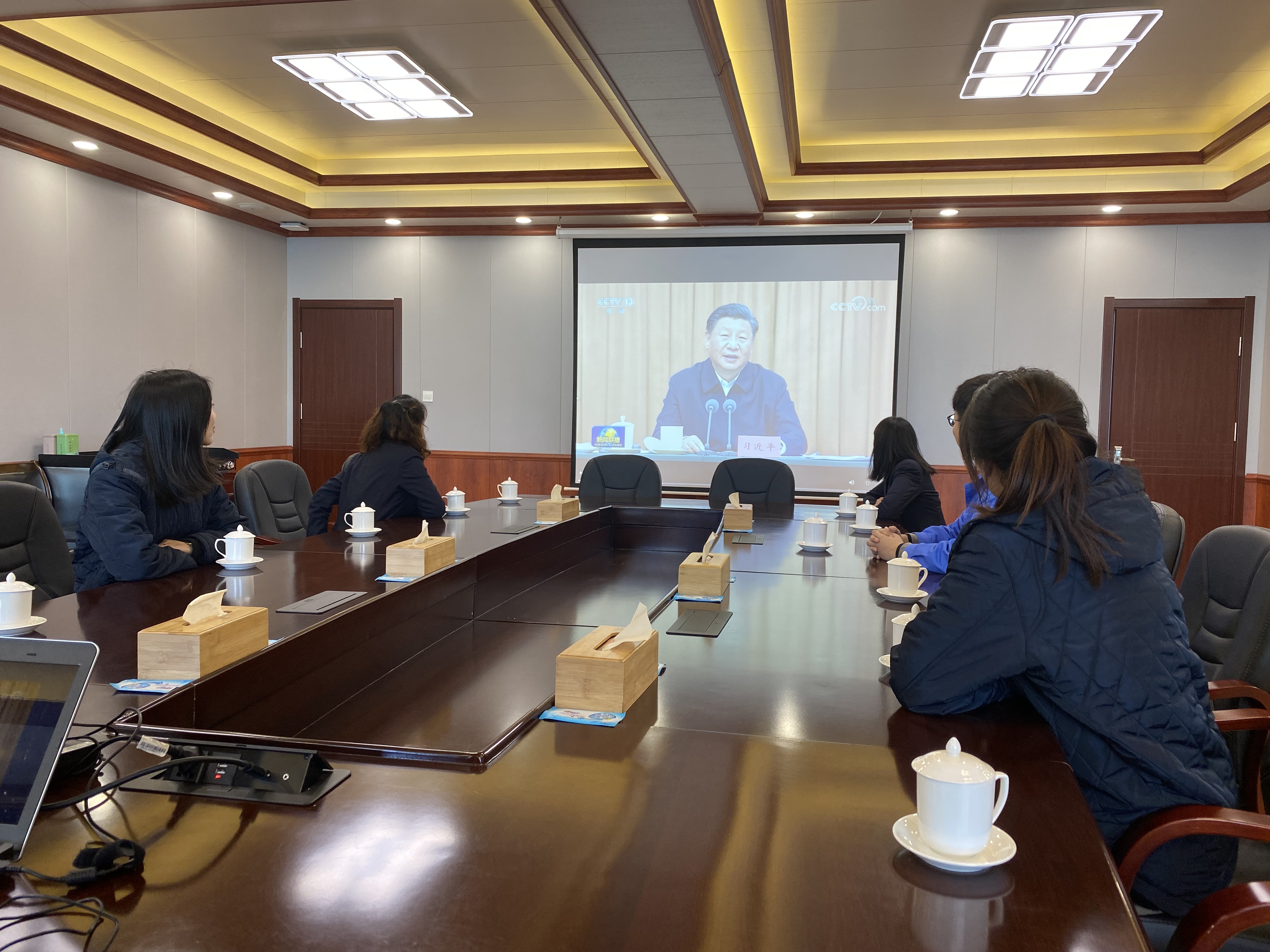 永乐国际·F66(中国游)官方网站