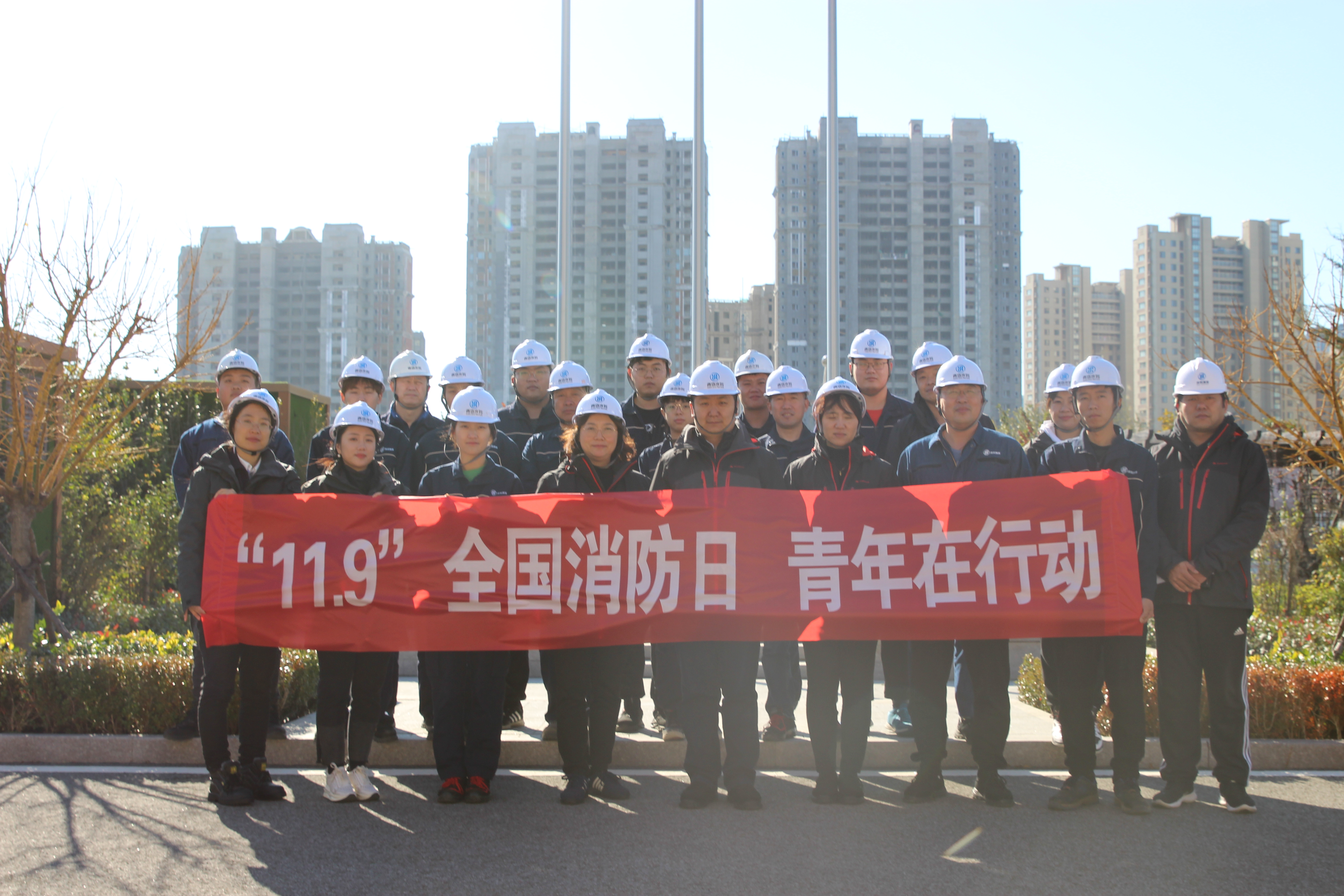 永乐国际·F66(中国游)官方网站