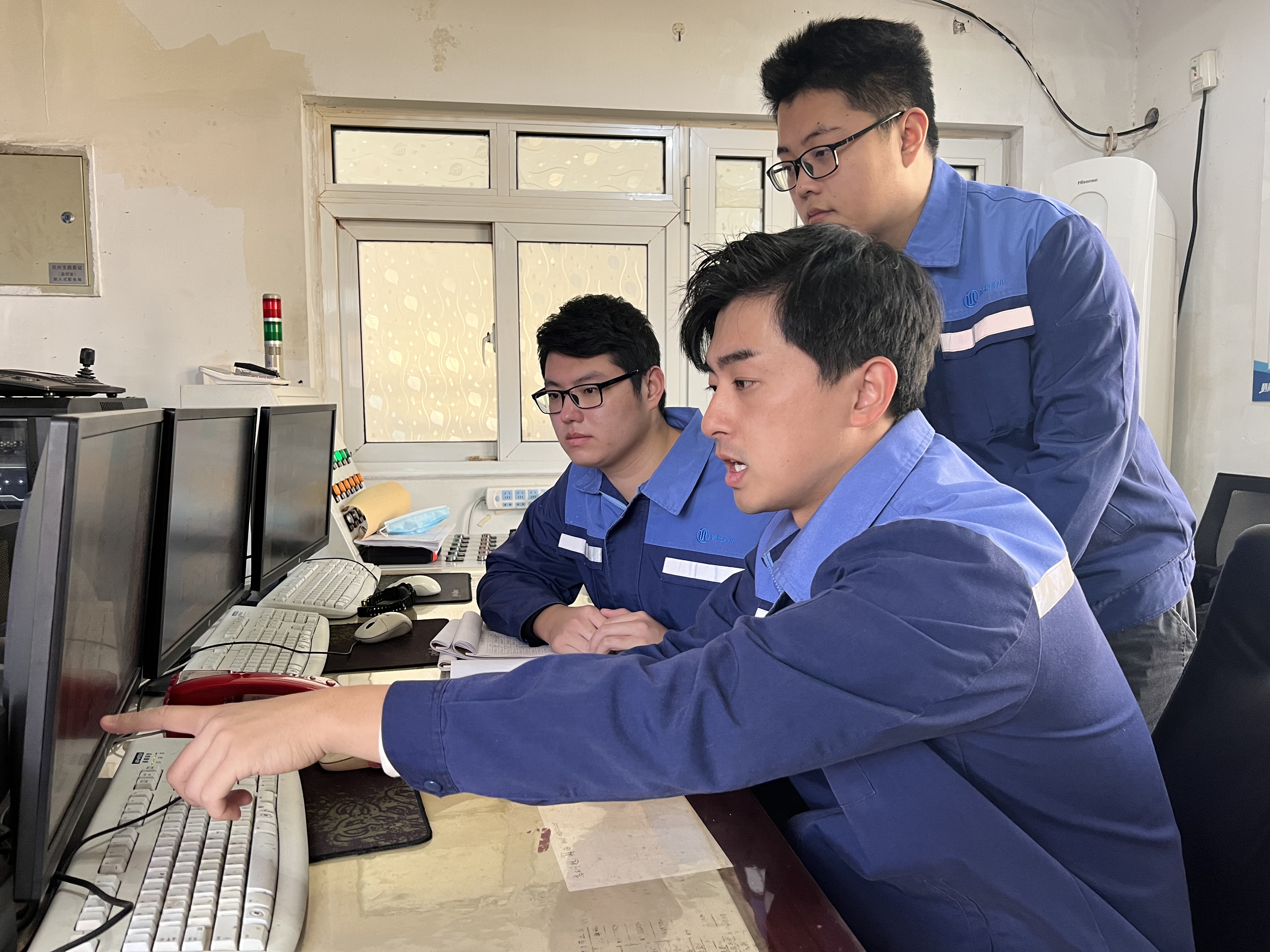 永乐国际·F66(中国游)官方网站
