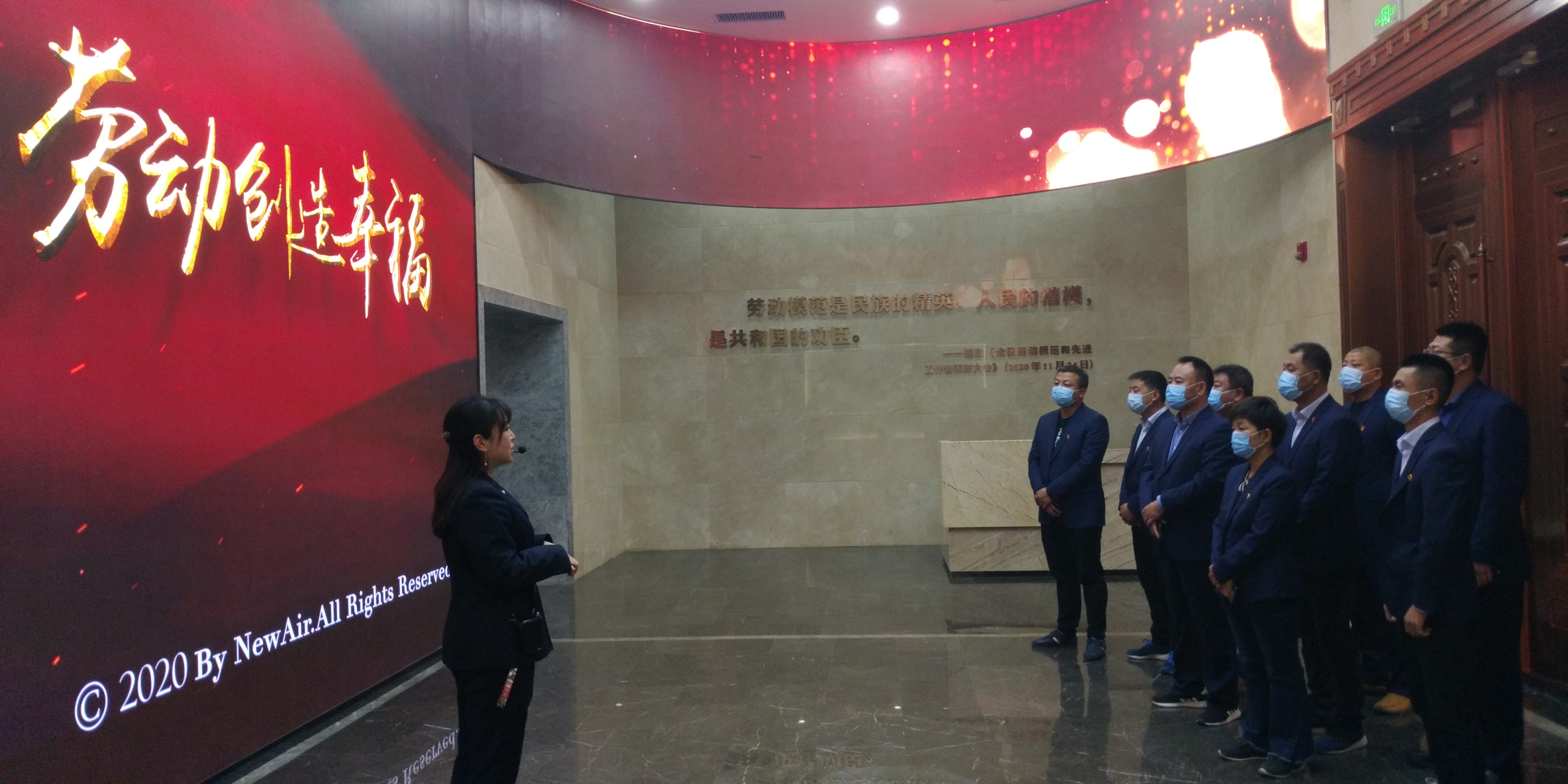 永乐国际·F66(中国游)官方网站