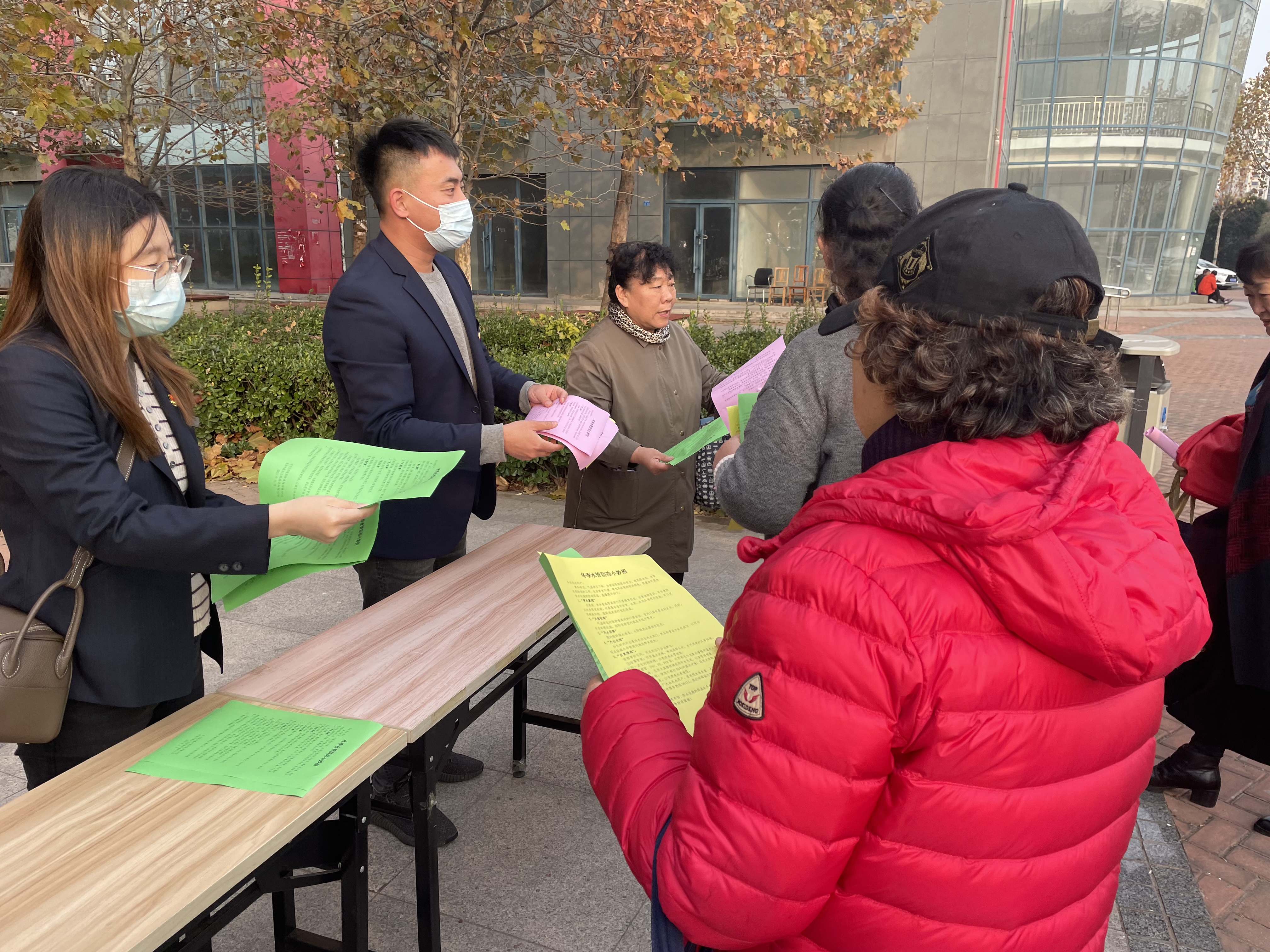 永乐国际·F66(中国游)官方网站