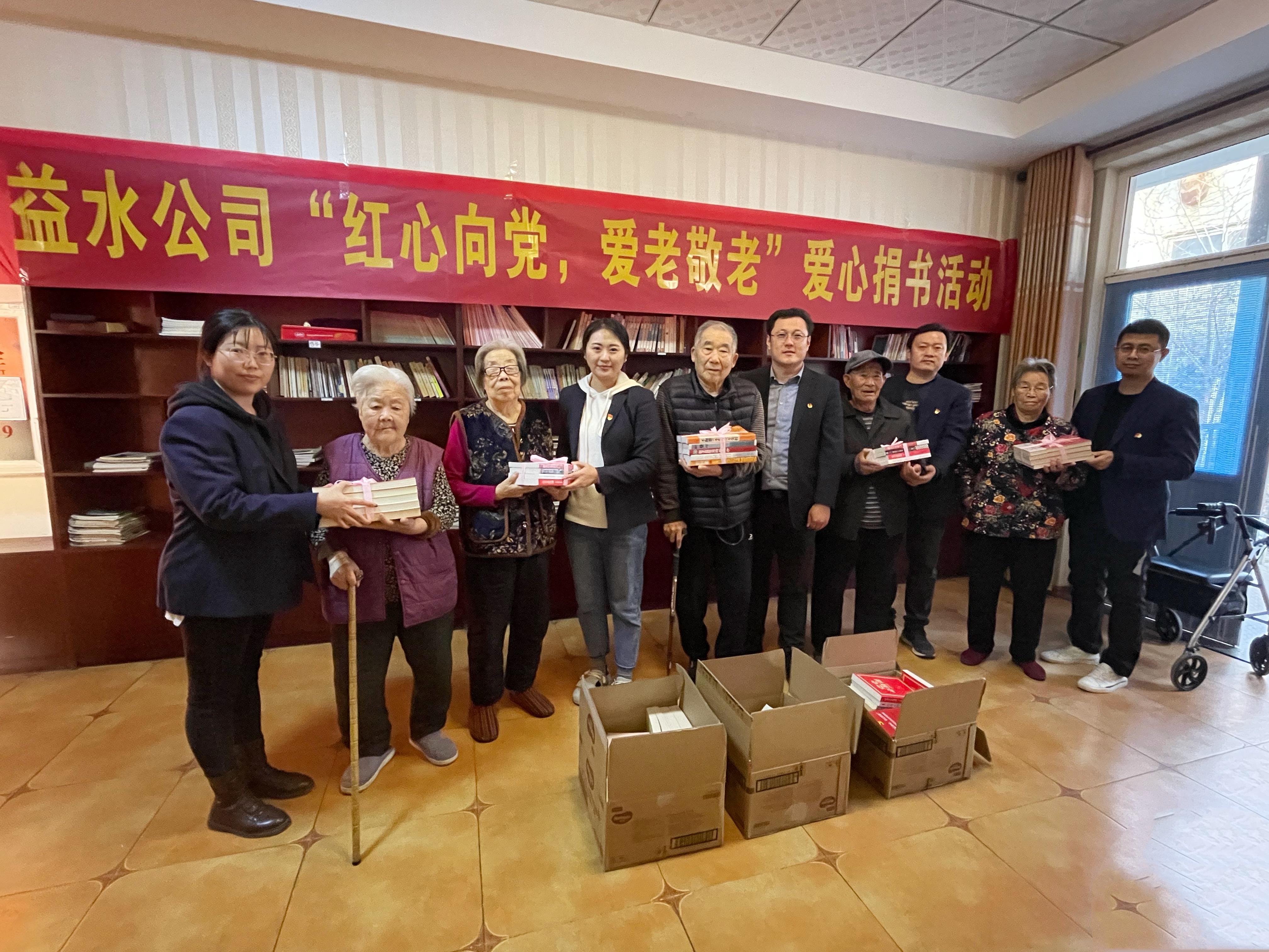 永乐国际·F66(中国游)官方网站