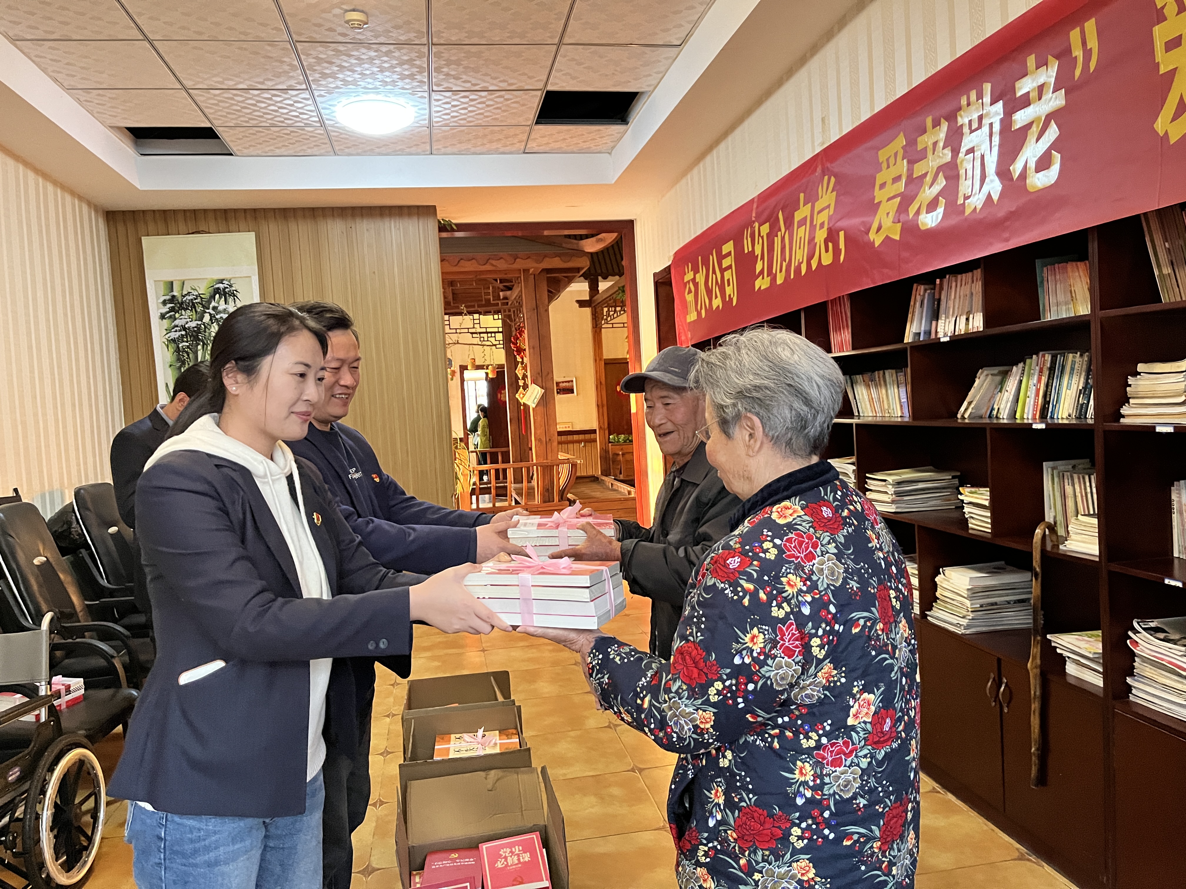 永乐国际·F66(中国游)官方网站