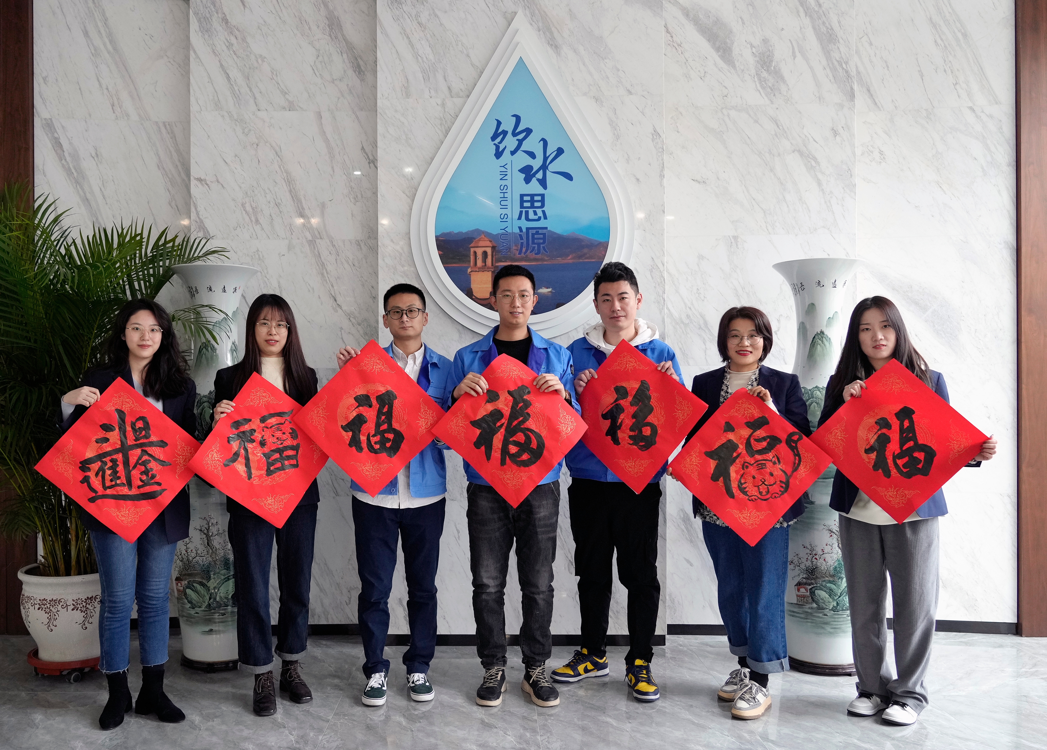 永乐国际·F66(中国游)官方网站