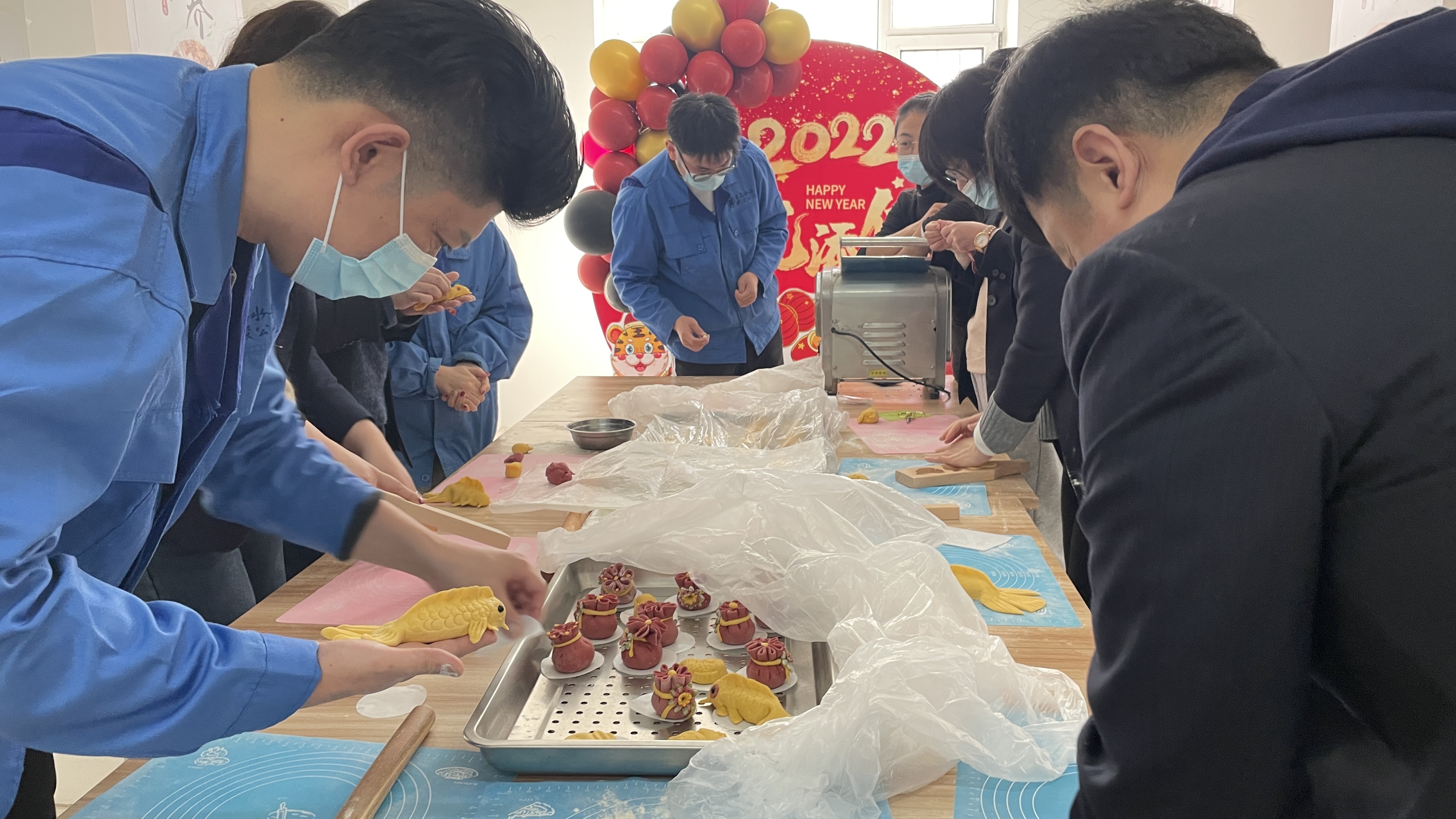 永乐国际·F66(中国游)官方网站