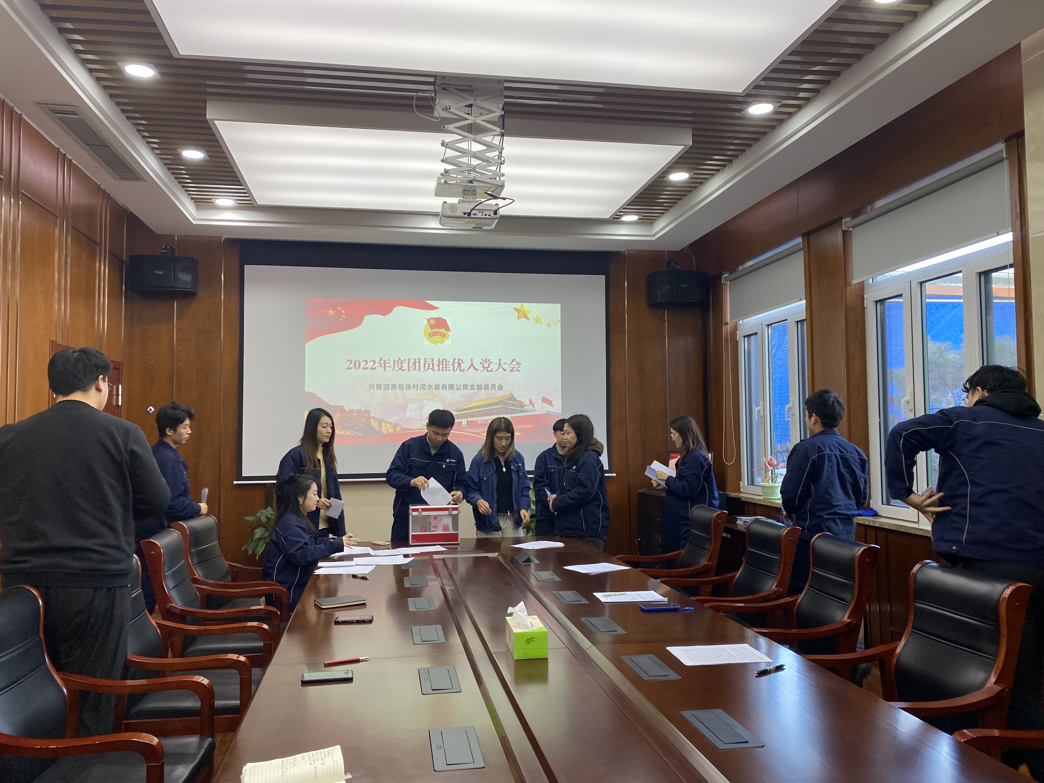 永乐国际·F66(中国游)官方网站