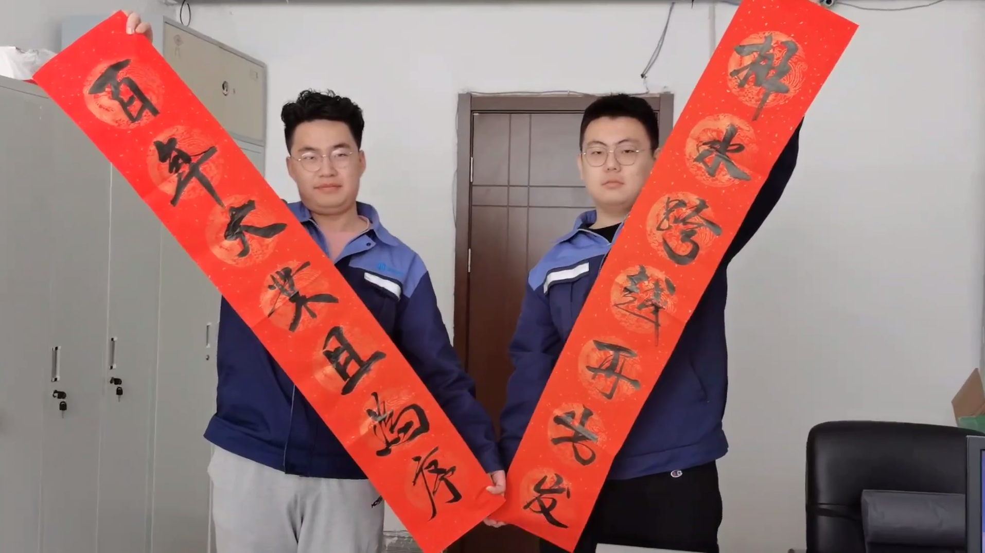 永乐国际·F66(中国游)官方网站