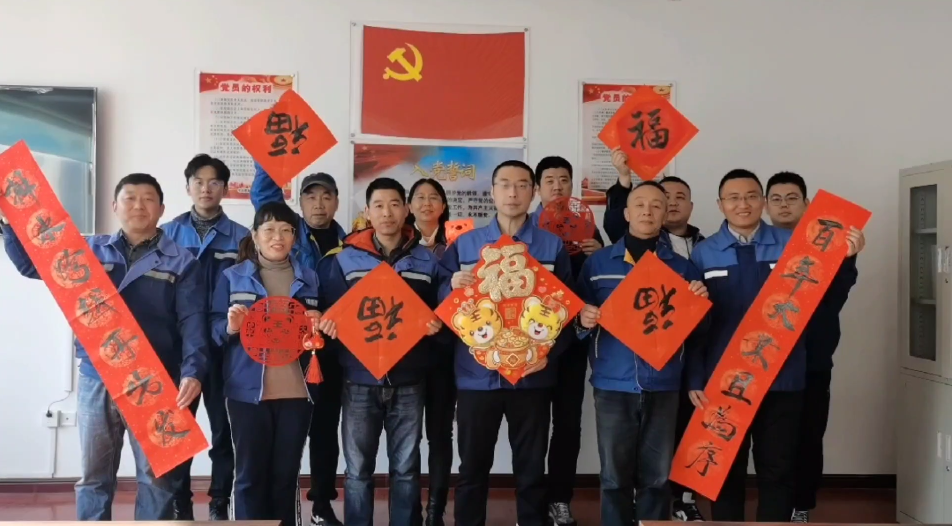 永乐国际·F66(中国游)官方网站