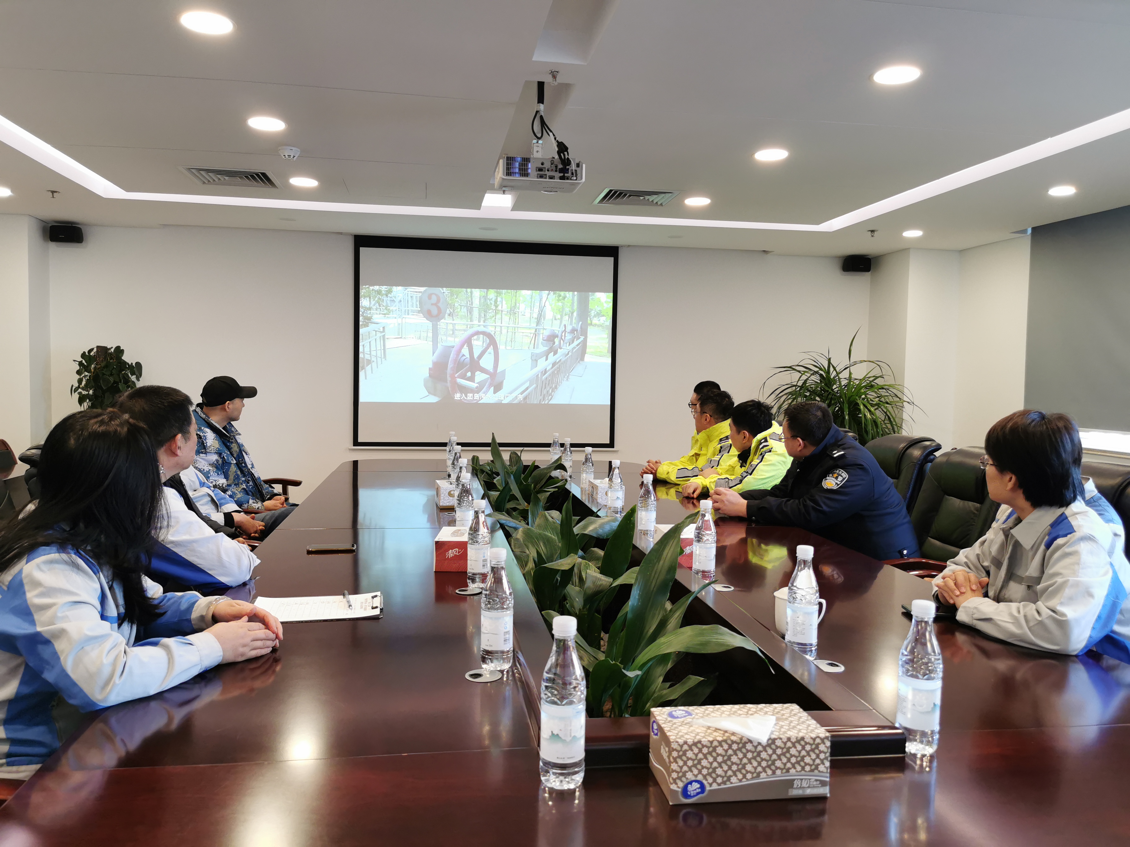 永乐国际·F66(中国游)官方网站