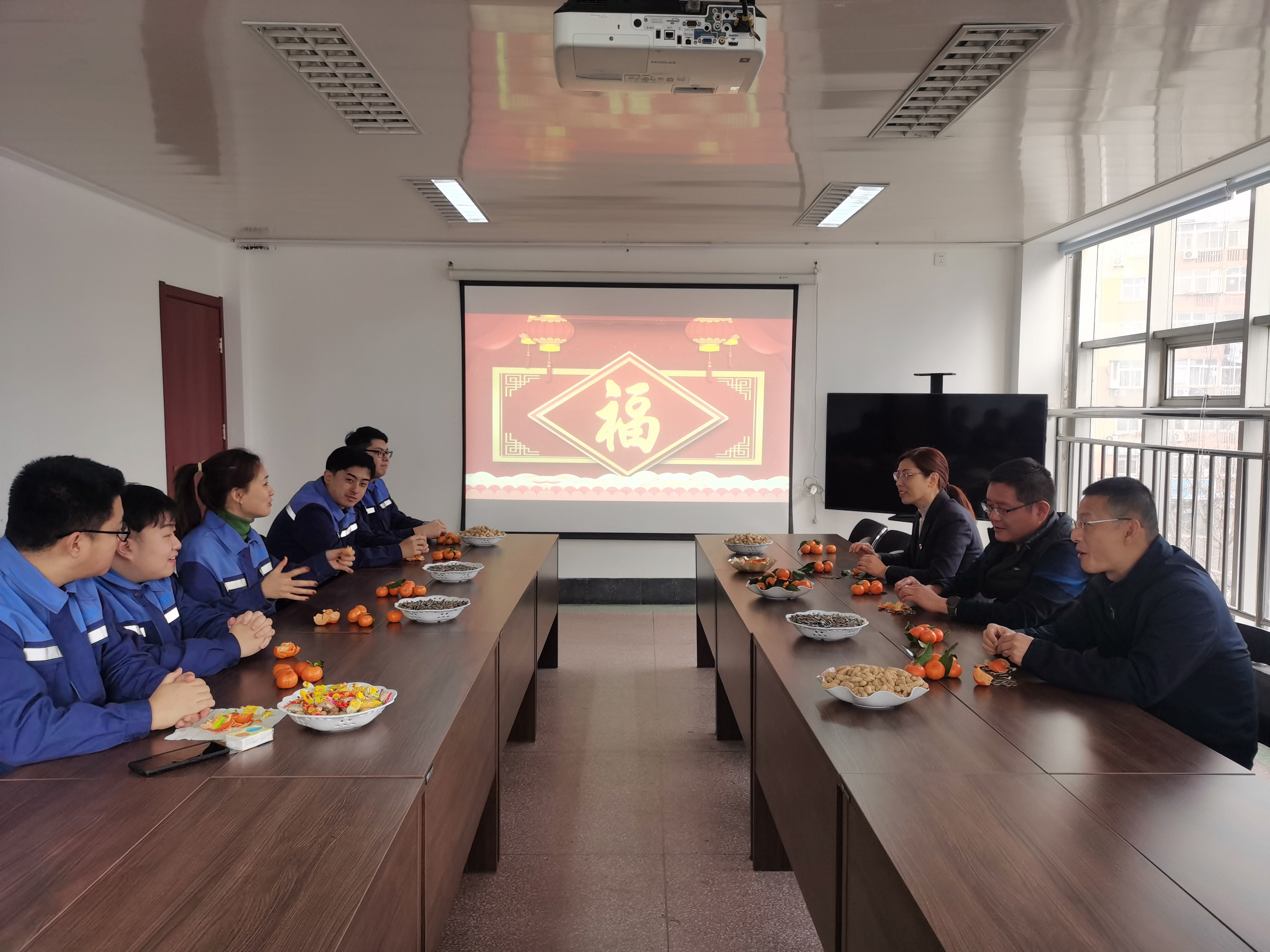 永乐国际·F66(中国游)官方网站