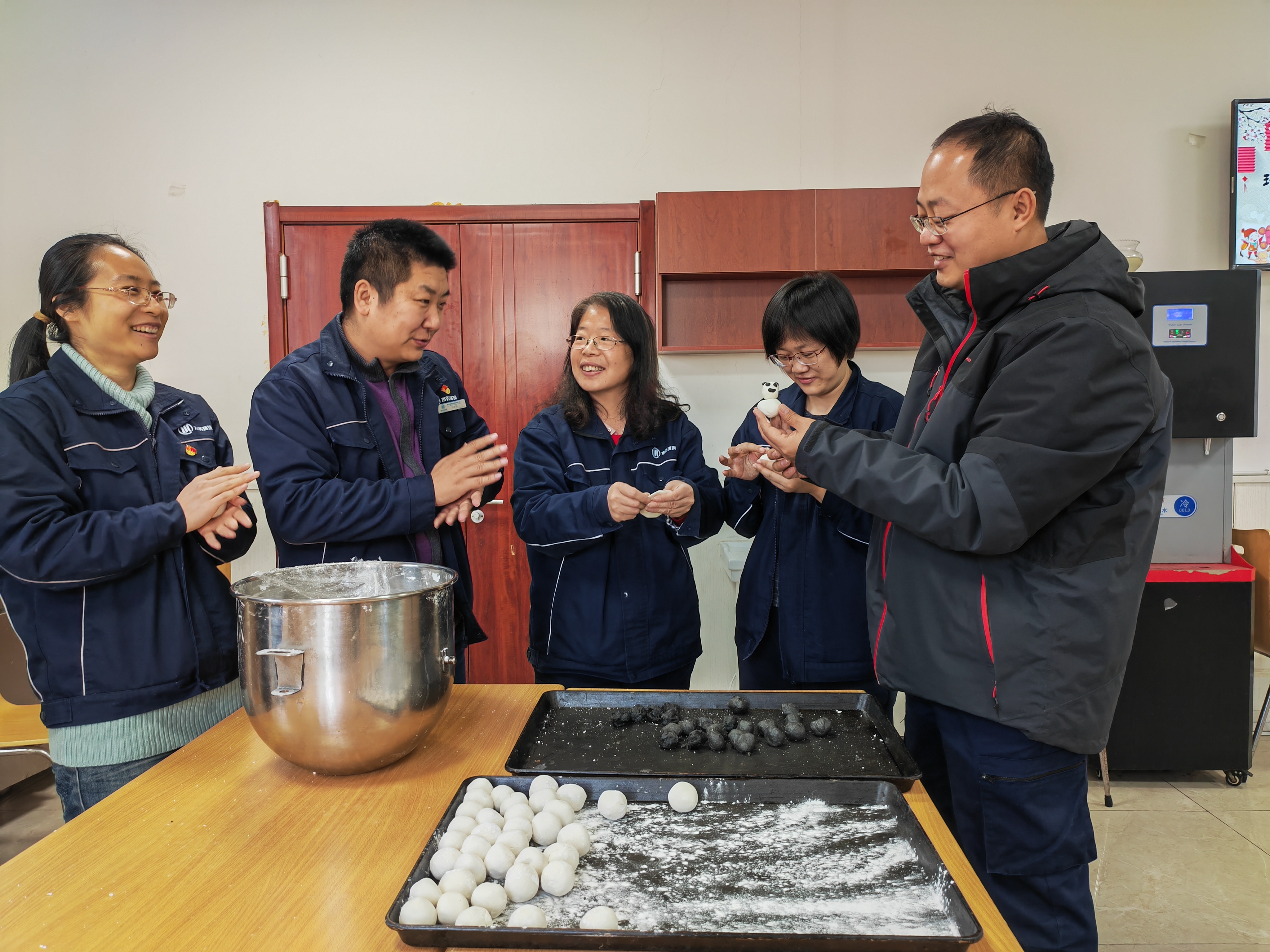 永乐国际·F66(中国游)官方网站