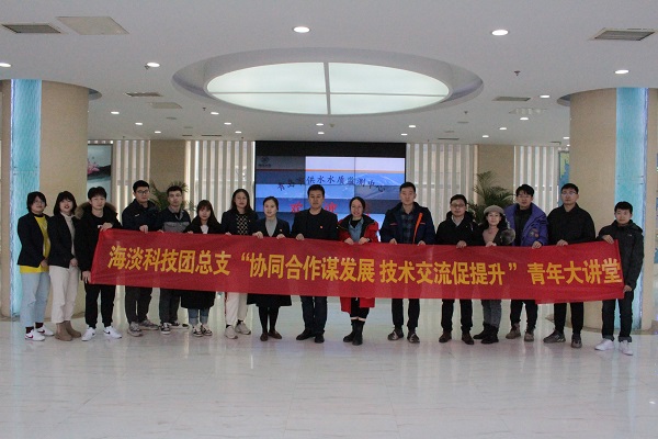 永乐国际·F66(中国游)官方网站