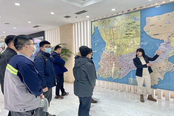 永乐国际·F66(中国游)官方网站