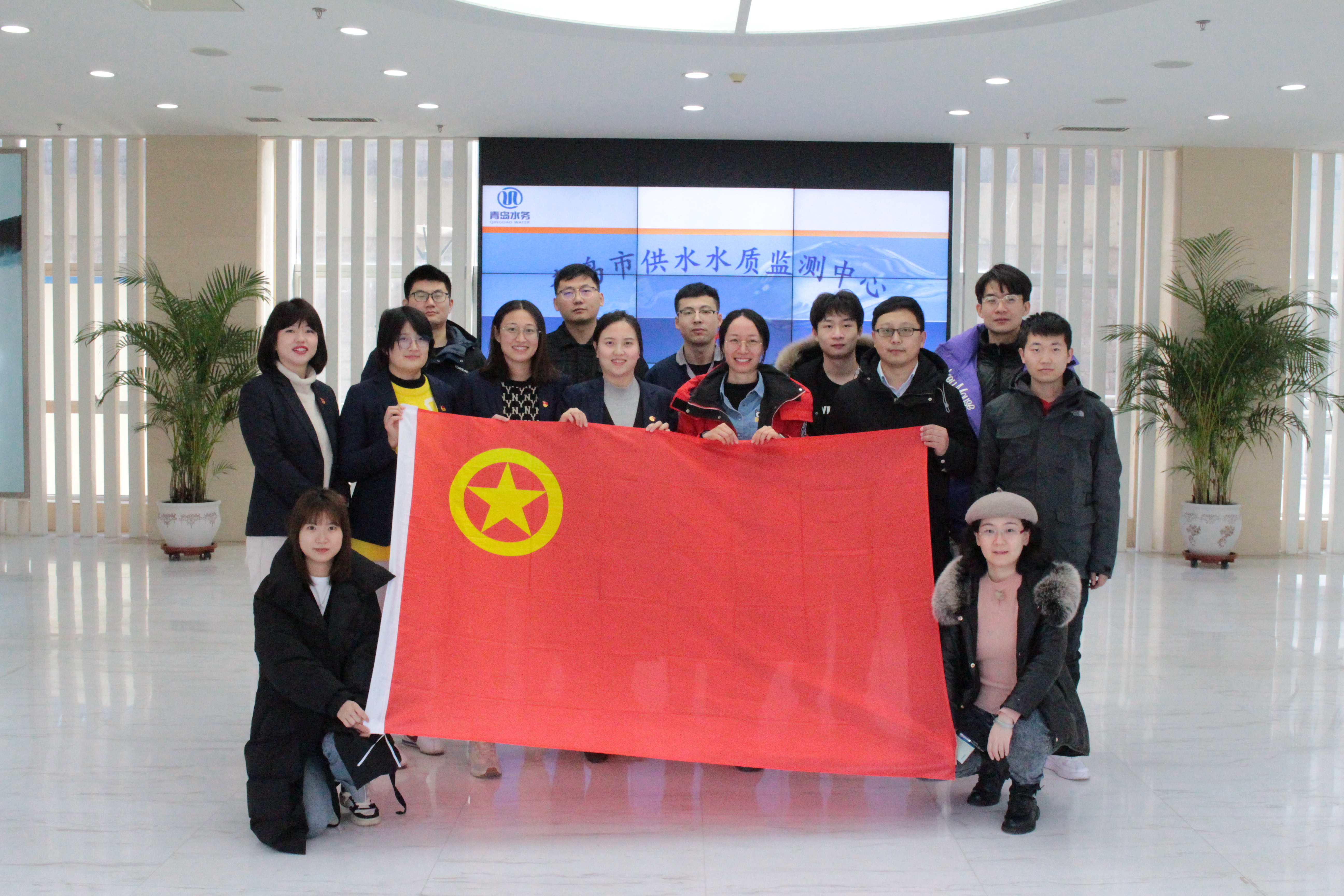 永乐国际·F66(中国游)官方网站