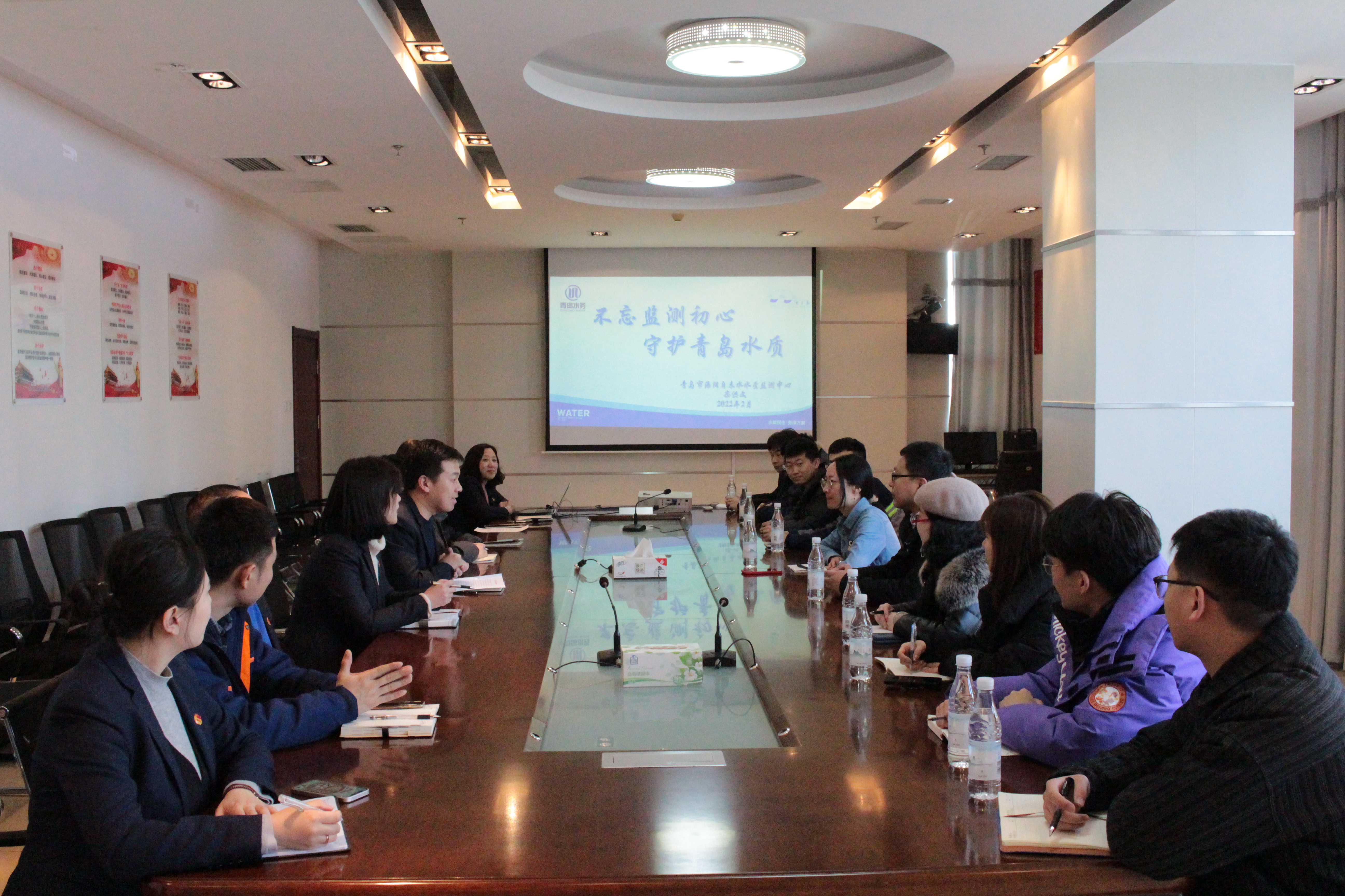永乐国际·F66(中国游)官方网站