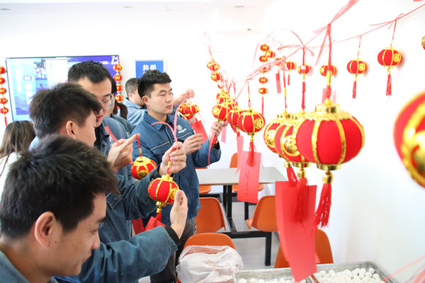 永乐国际·F66(中国游)官方网站