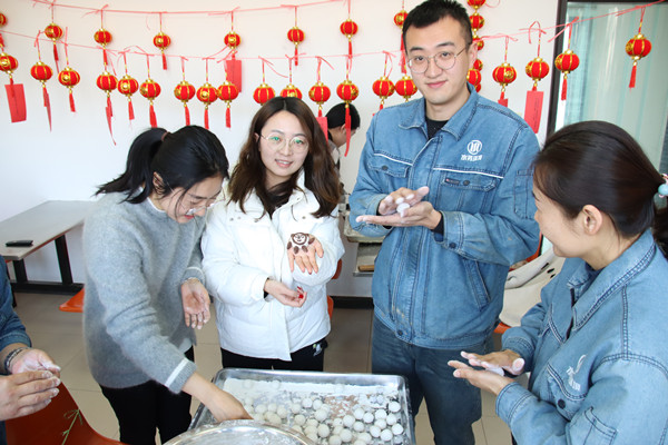 永乐国际·F66(中国游)官方网站