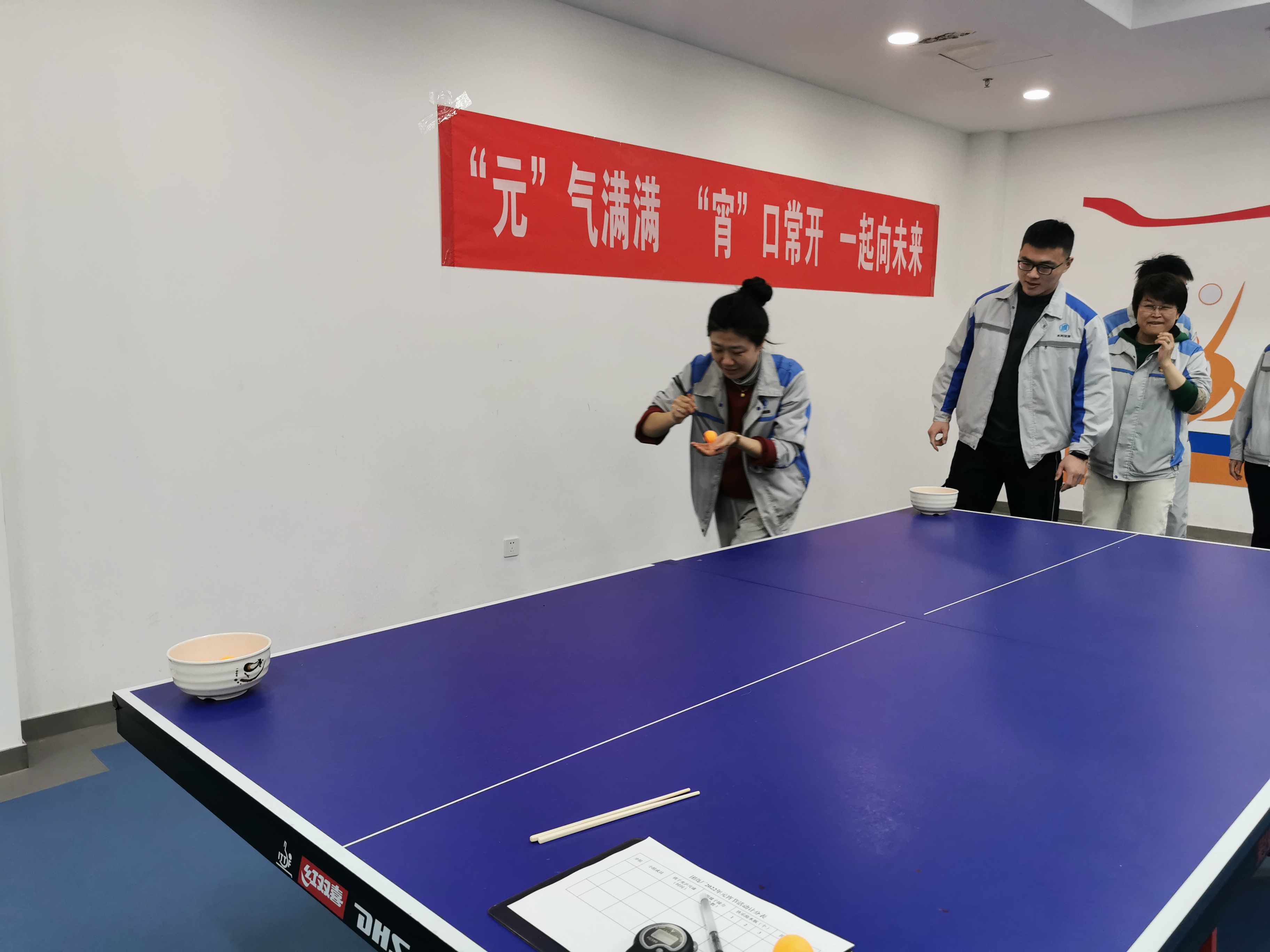 永乐国际·F66(中国游)官方网站
