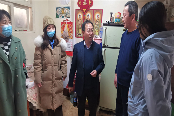 永乐国际·F66(中国游)官方网站