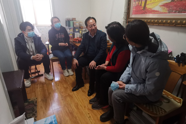 永乐国际·F66(中国游)官方网站
