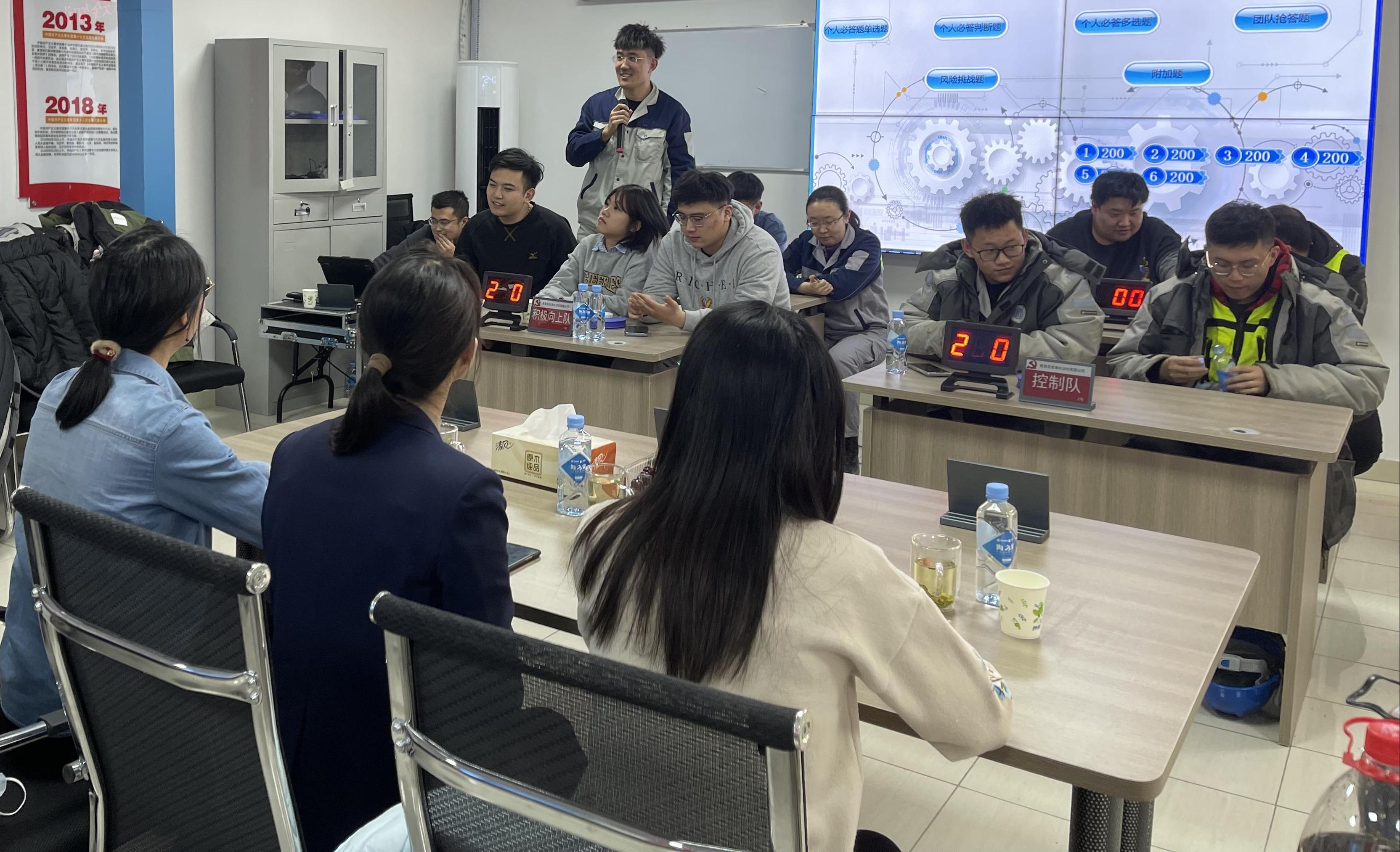 永乐国际·F66(中国游)官方网站