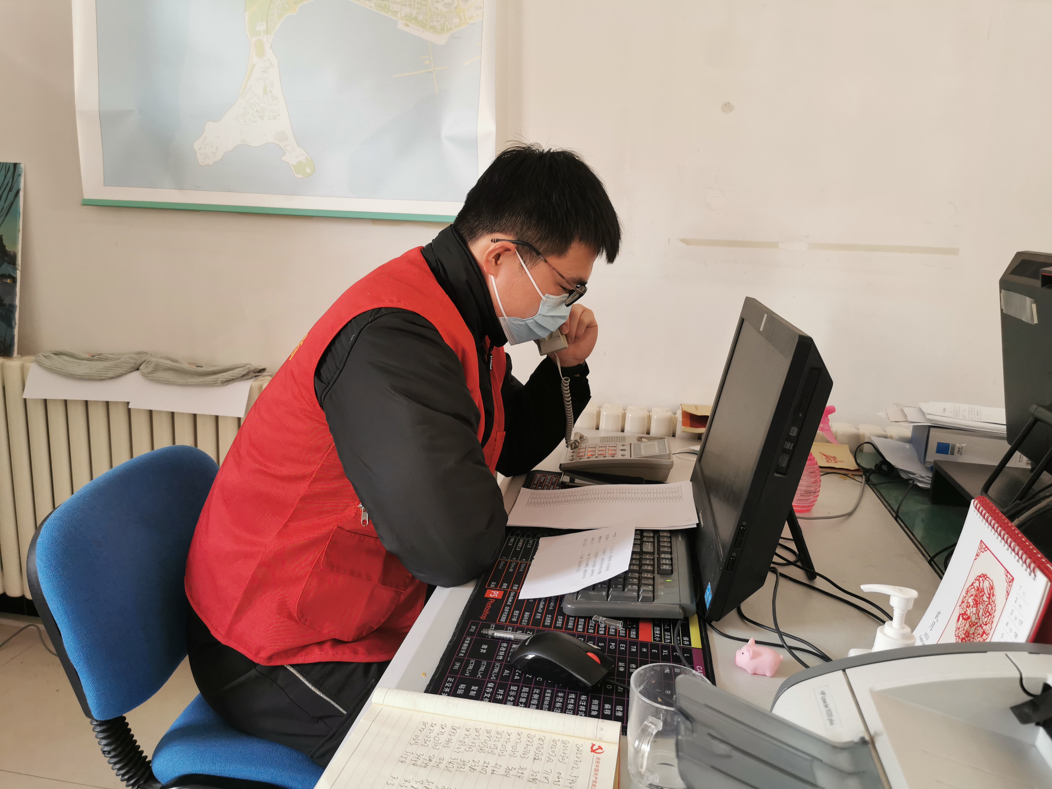 永乐国际·F66(中国游)官方网站