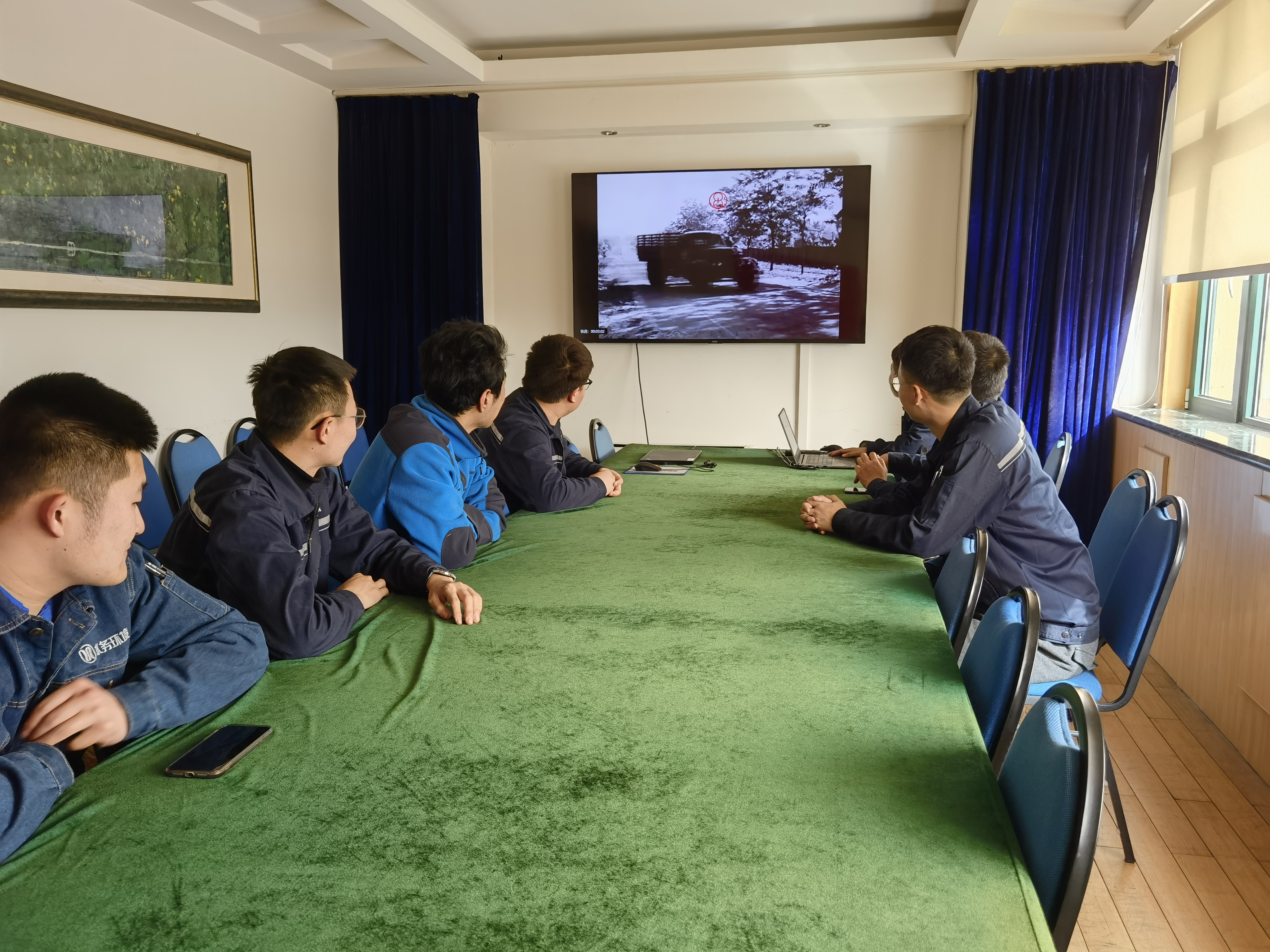 永乐国际·F66(中国游)官方网站