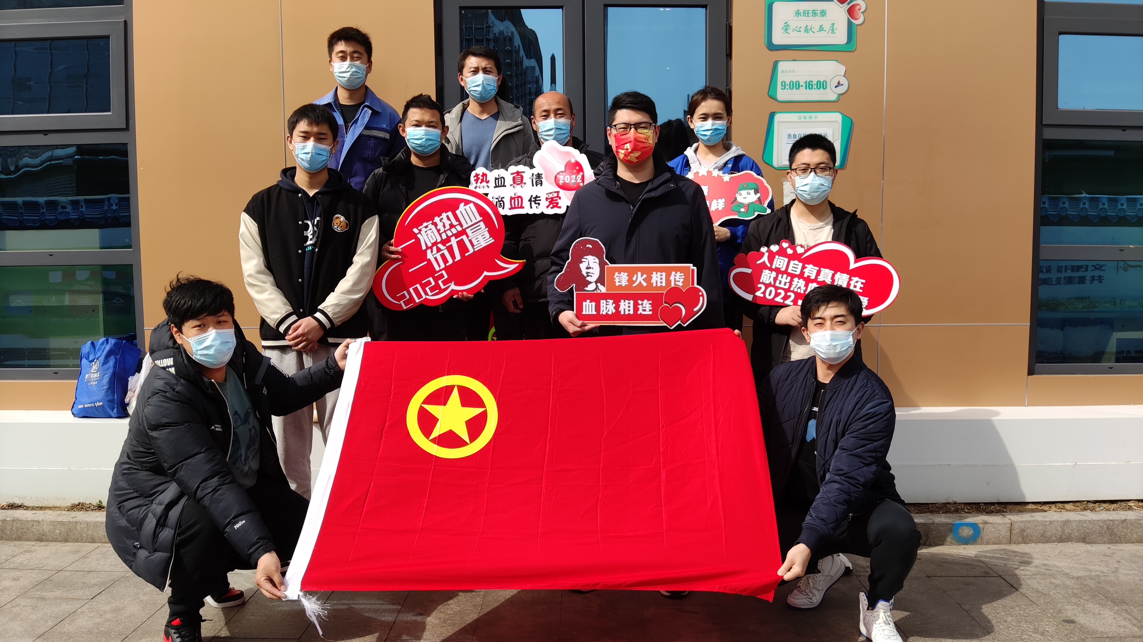 永乐国际·F66(中国游)官方网站