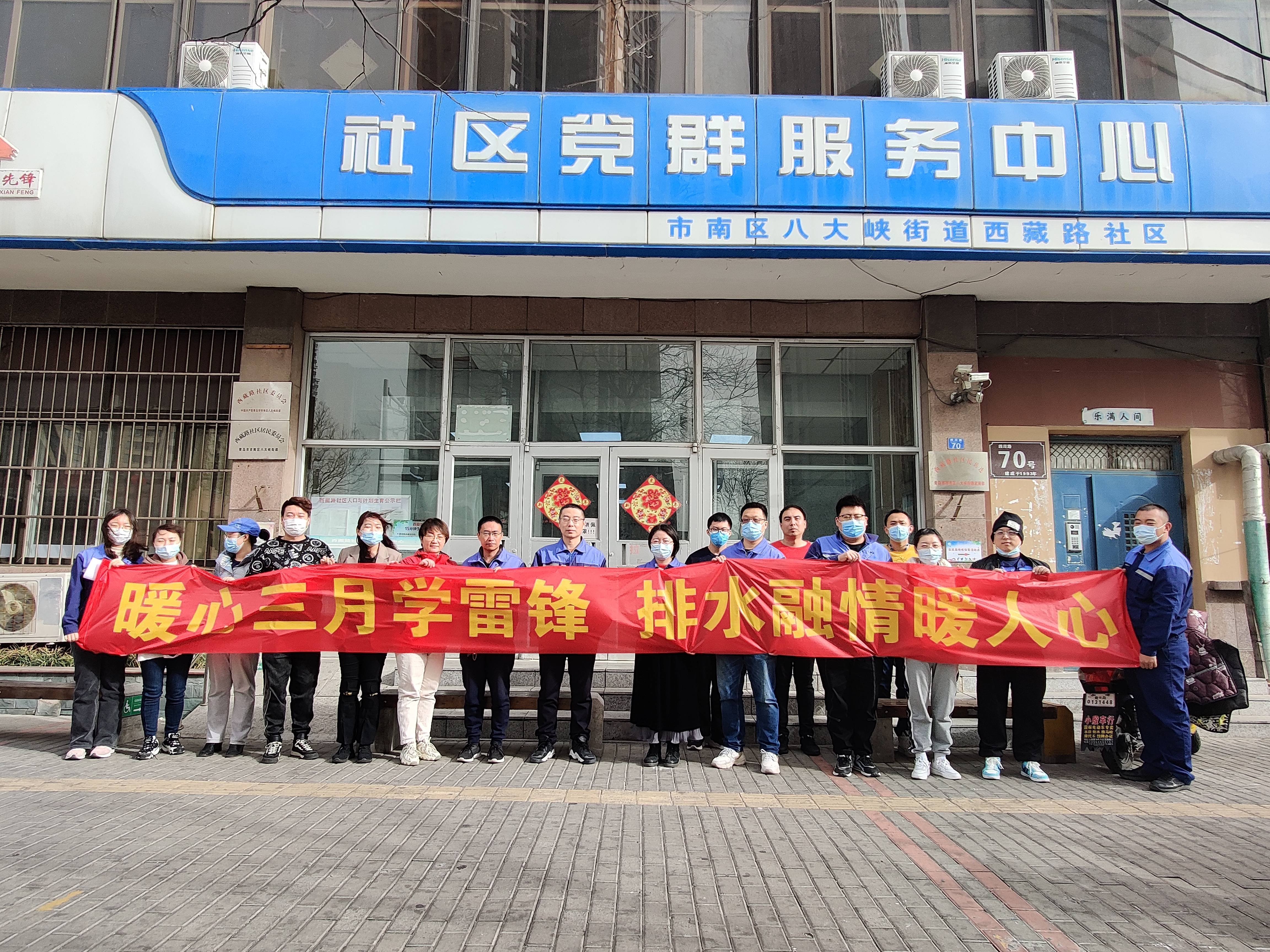 永乐国际·F66(中国游)官方网站