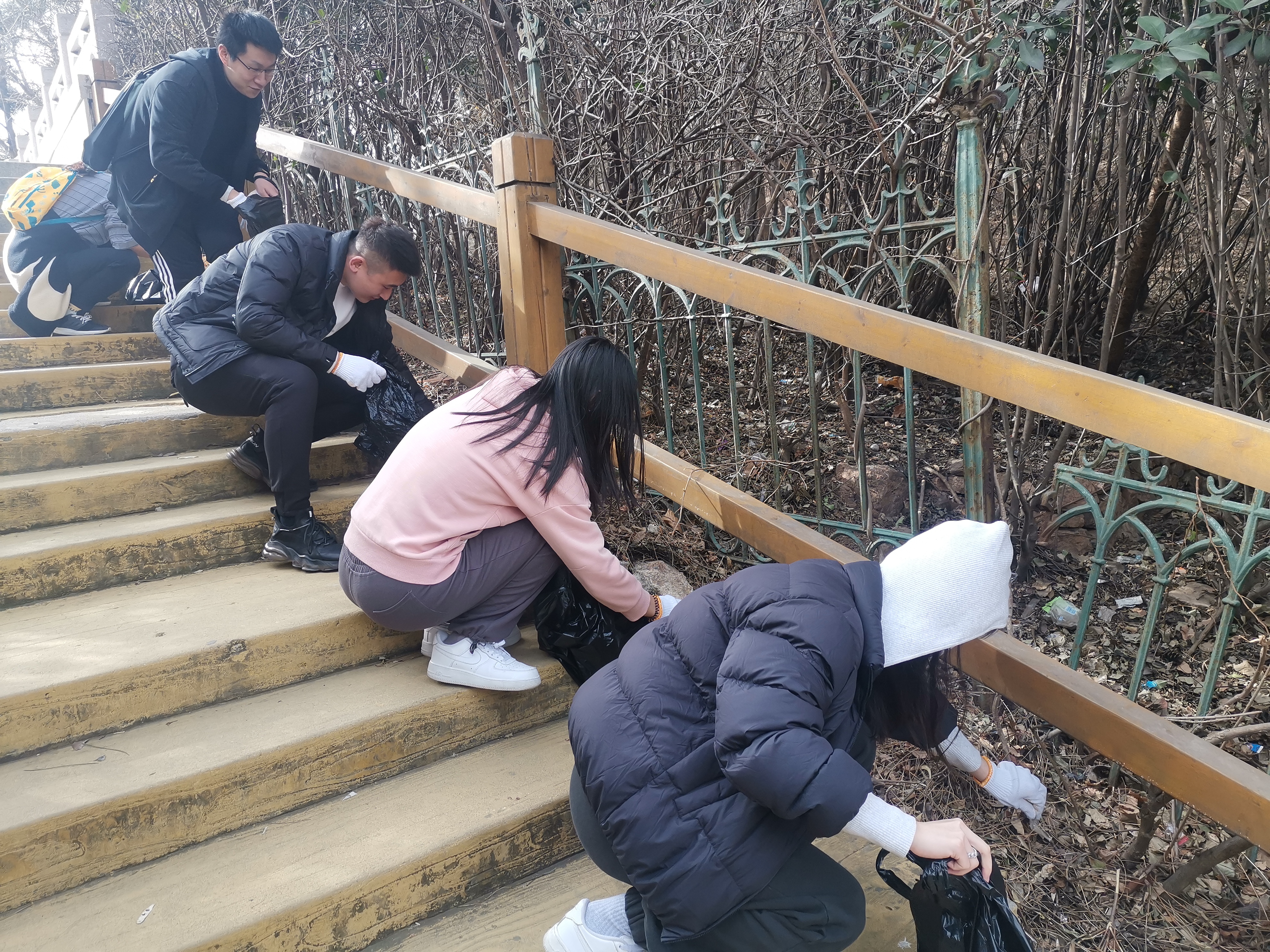 永乐国际·F66(中国游)官方网站