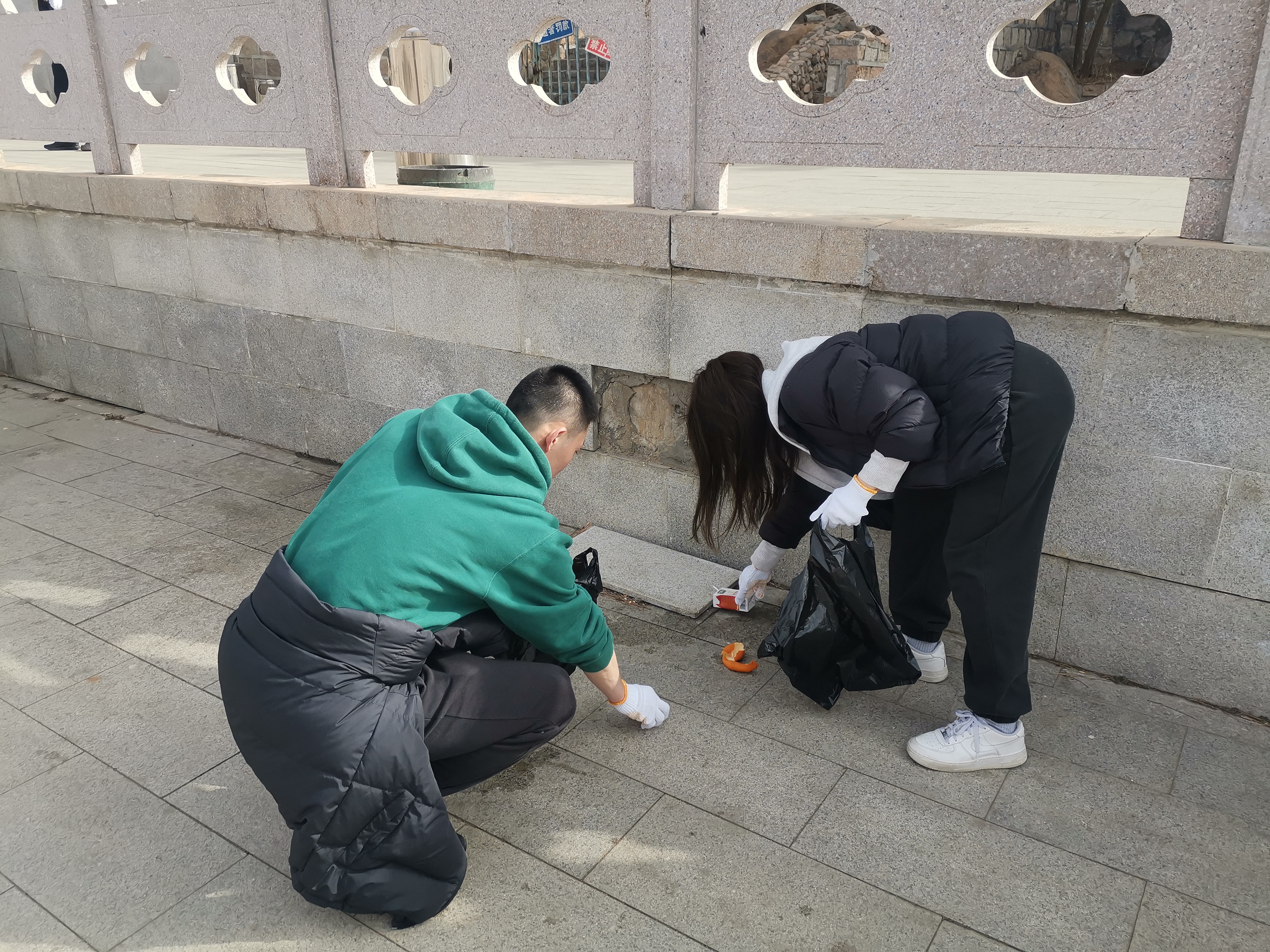 永乐国际·F66(中国游)官方网站