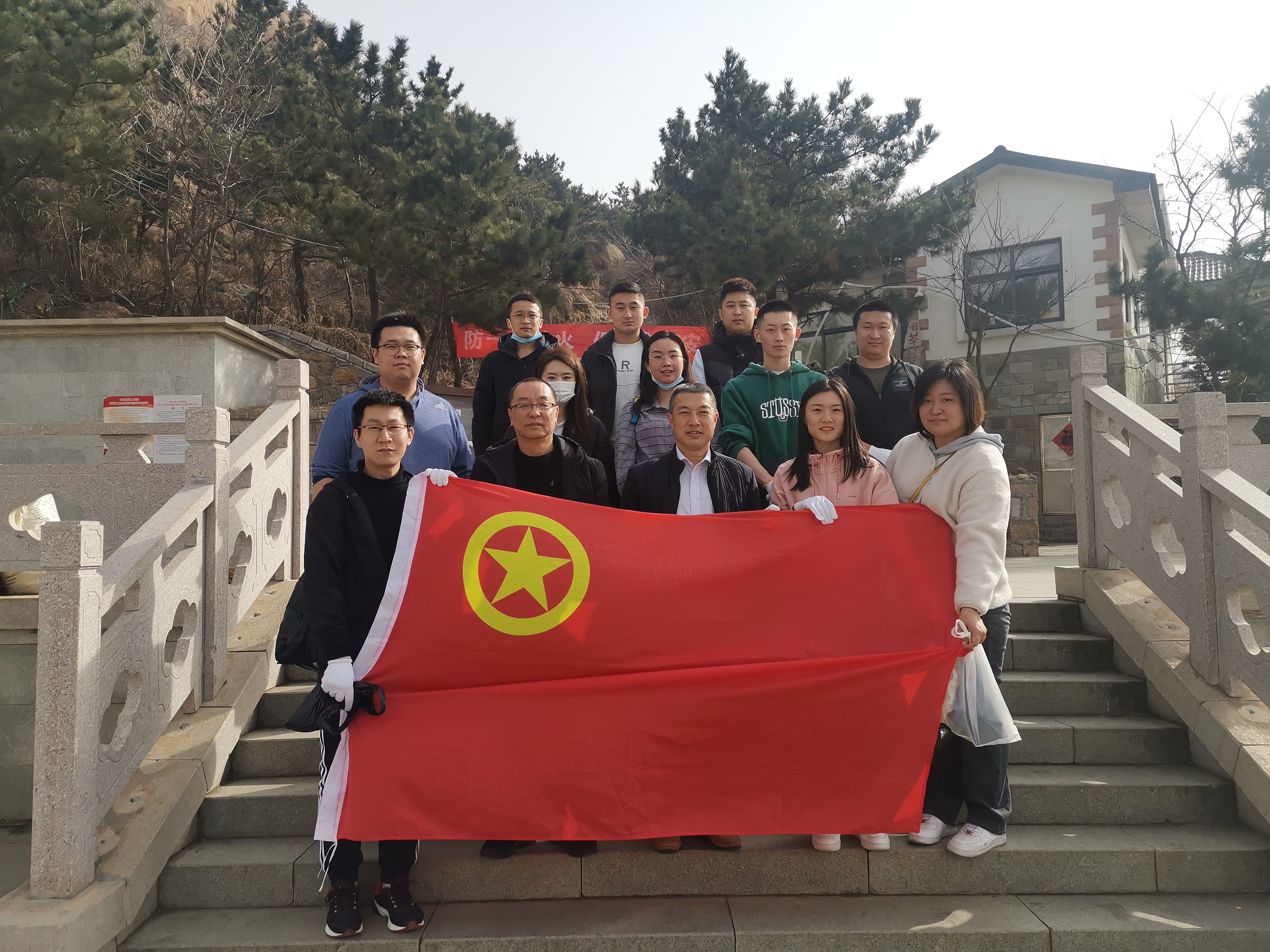 永乐国际·F66(中国游)官方网站