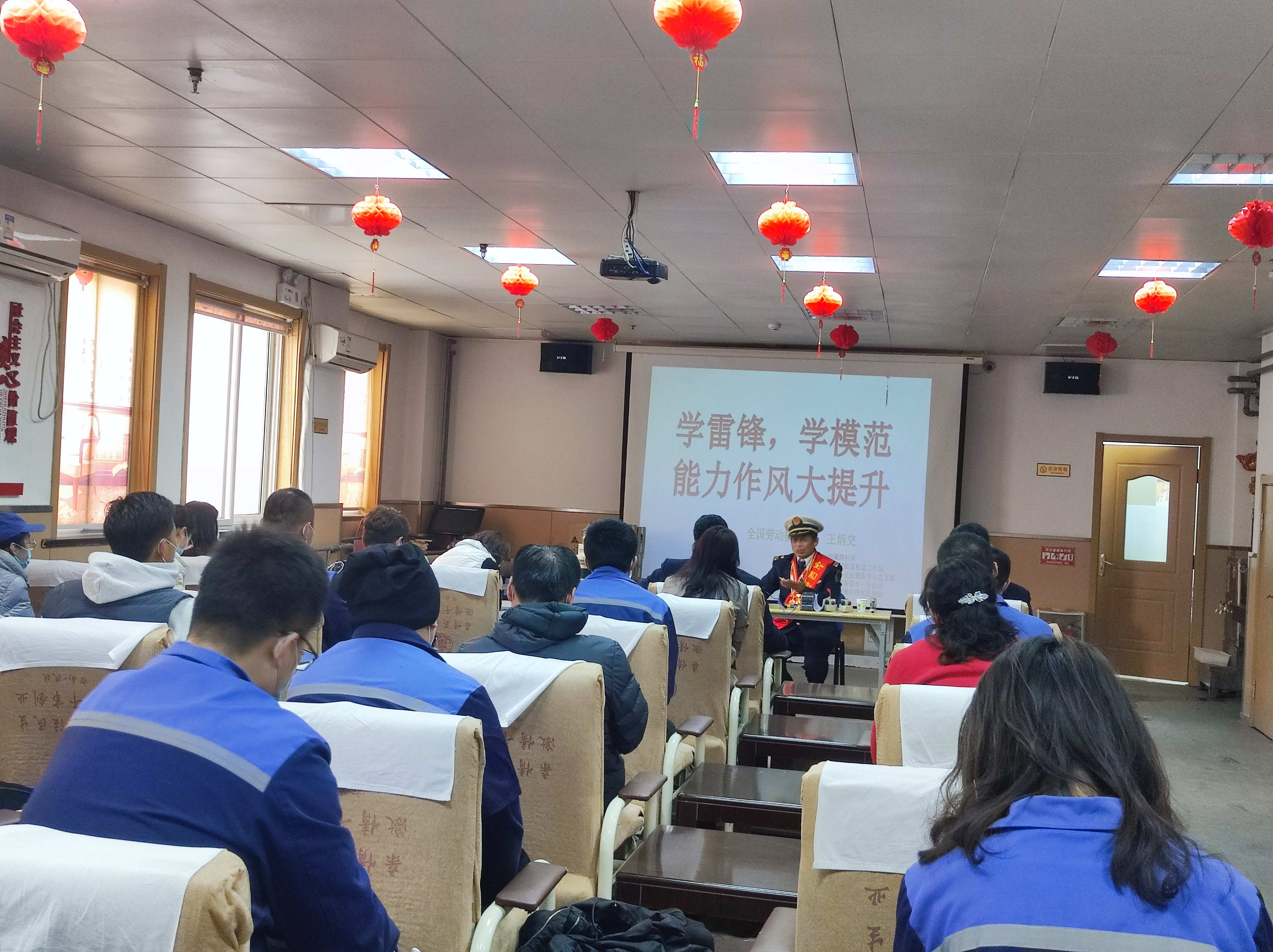 永乐国际·F66(中国游)官方网站