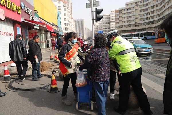 永乐国际·F66(中国游)官方网站