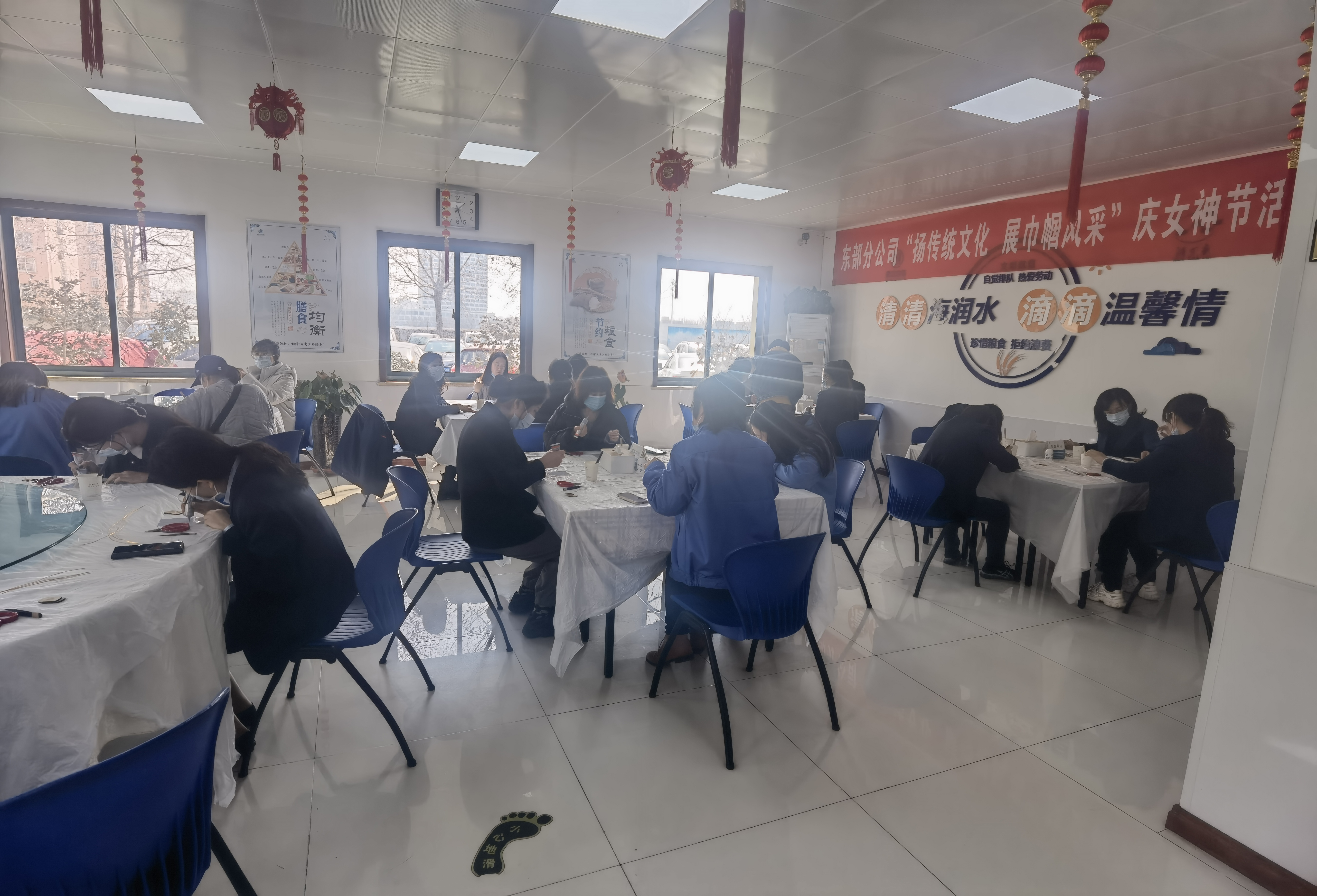 永乐国际·F66(中国游)官方网站