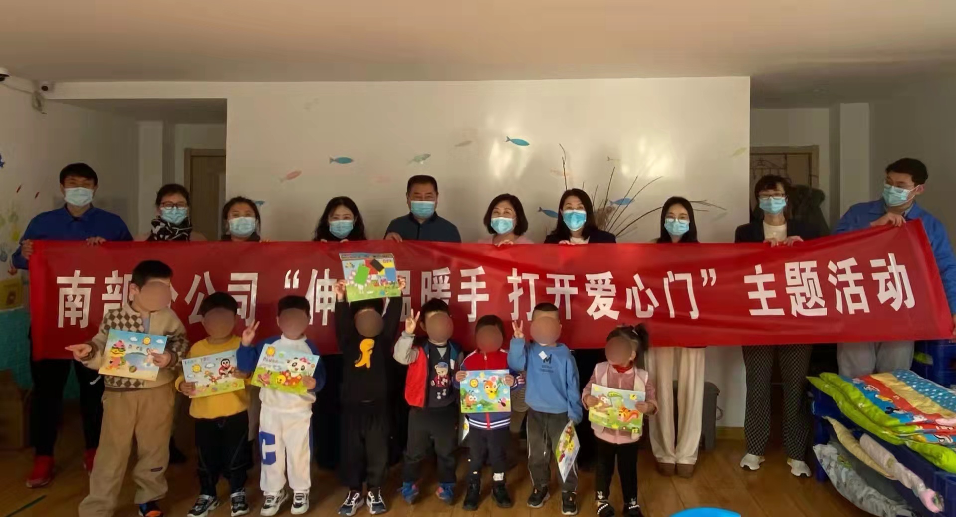 永乐国际·F66(中国游)官方网站