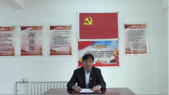 永乐国际·F66(中国游)官方网站