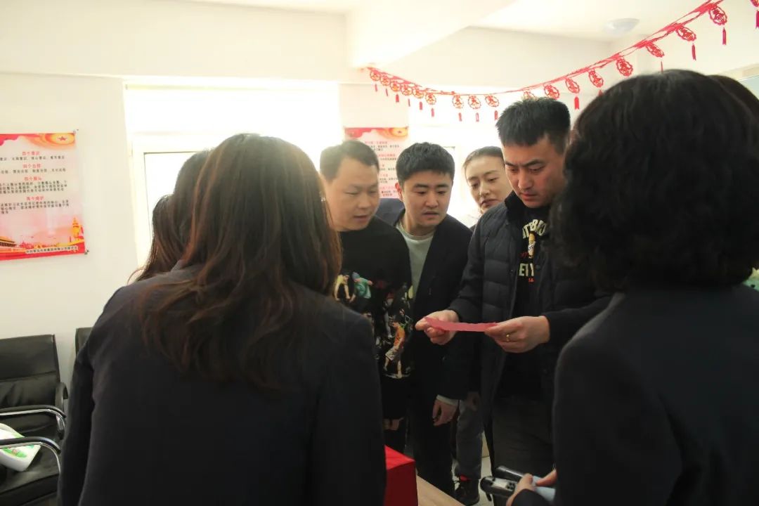 永乐国际·F66(中国游)官方网站
