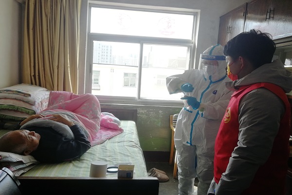 永乐国际·F66(中国游)官方网站