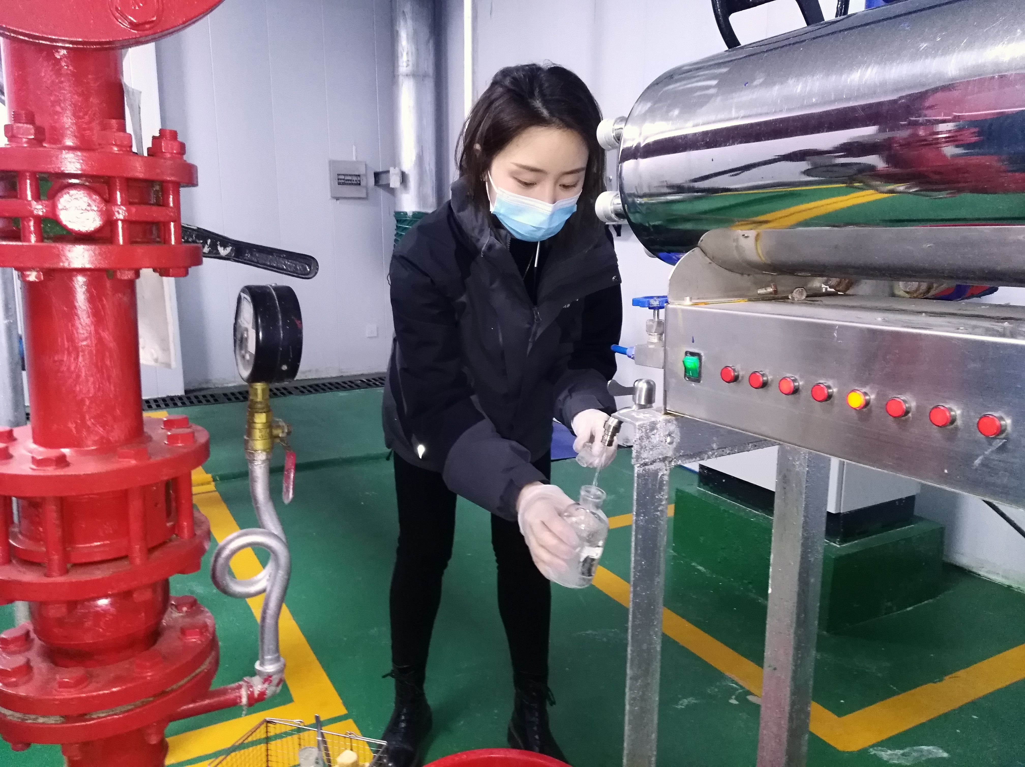 永乐国际·F66(中国游)官方网站