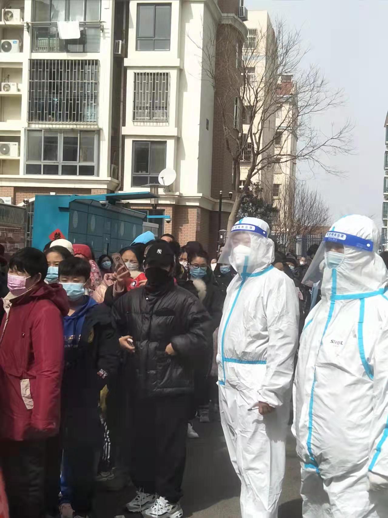 永乐国际·F66(中国游)官方网站