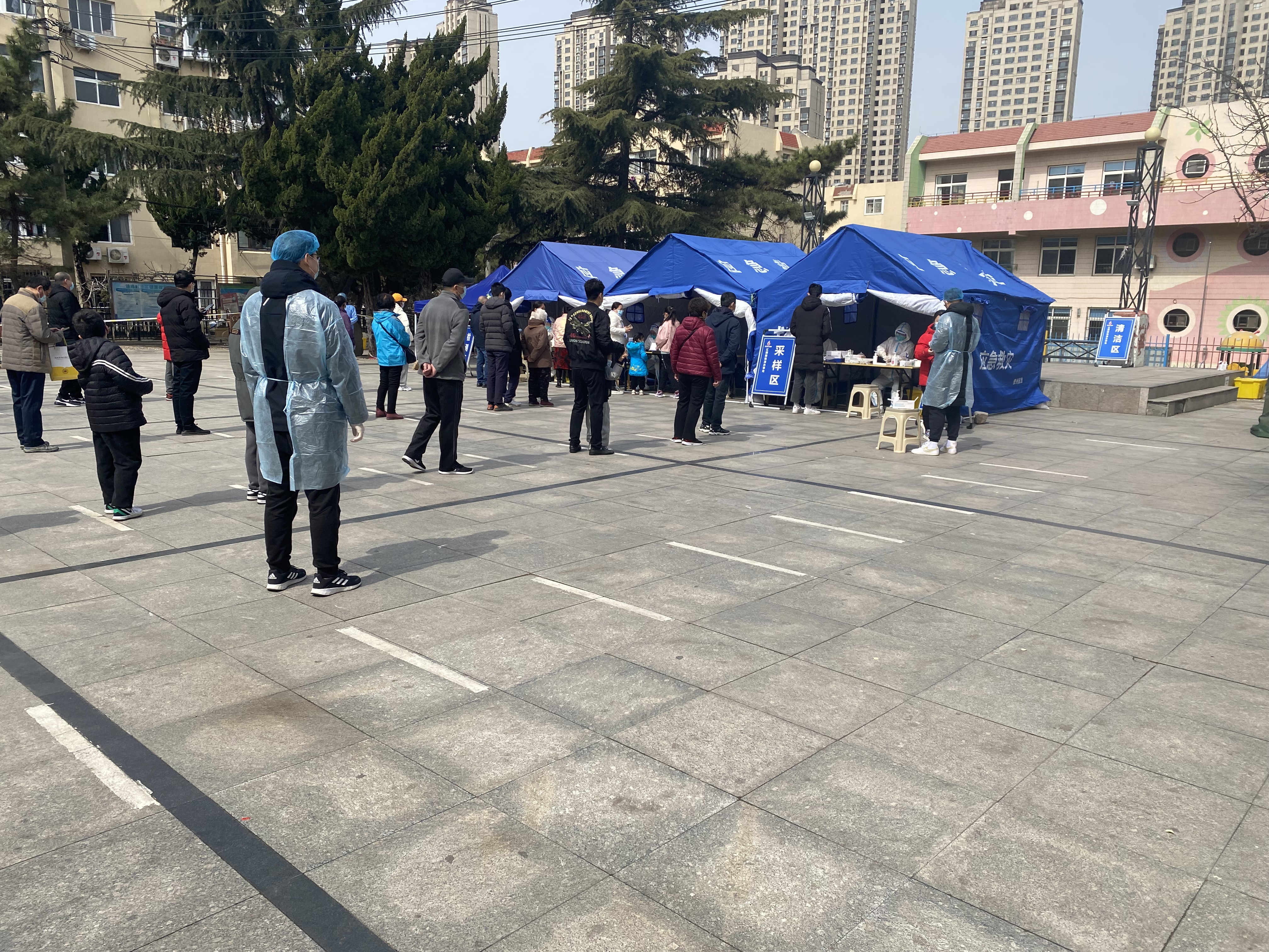 永乐国际·F66(中国游)官方网站