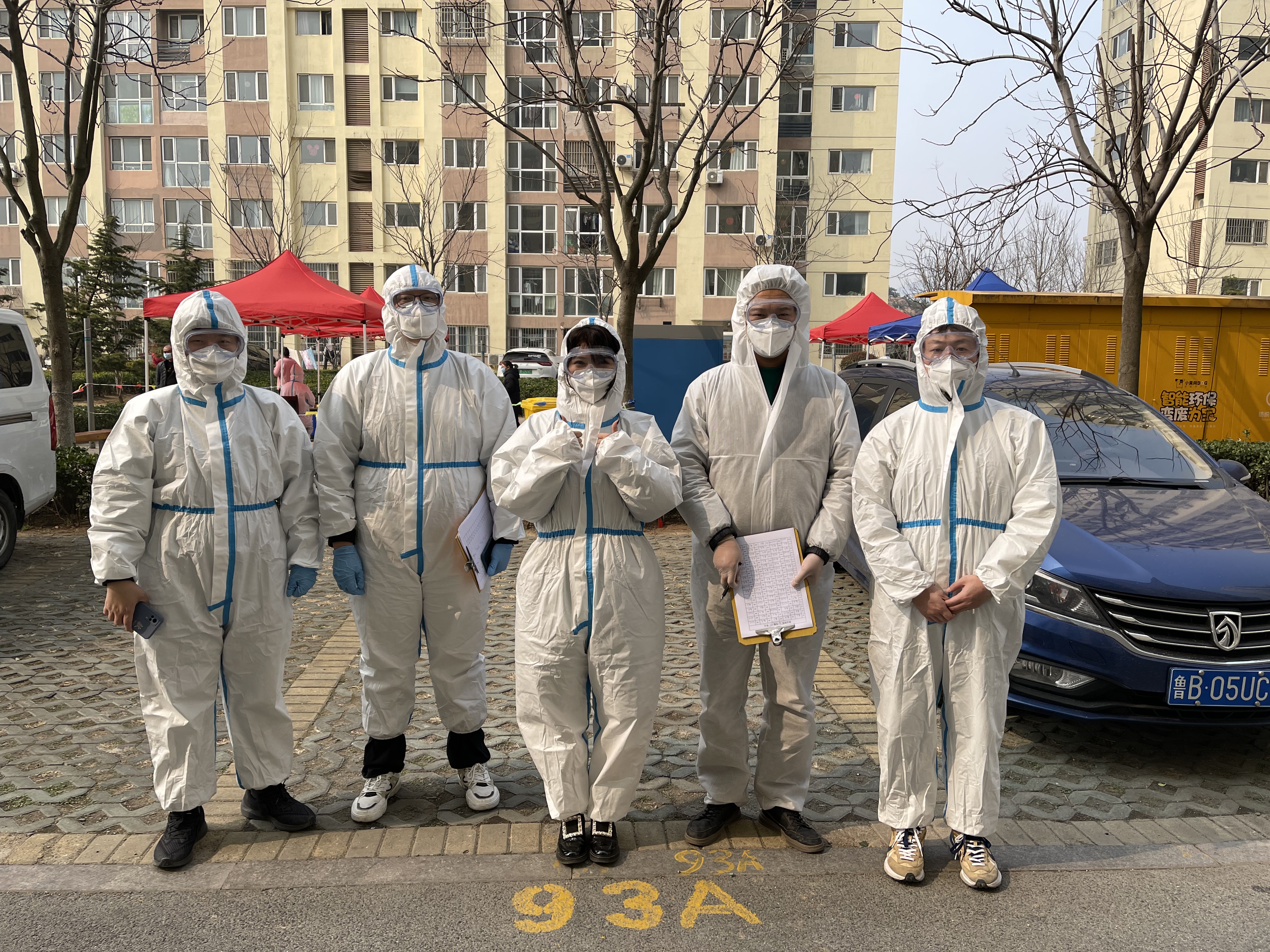永乐国际·F66(中国游)官方网站