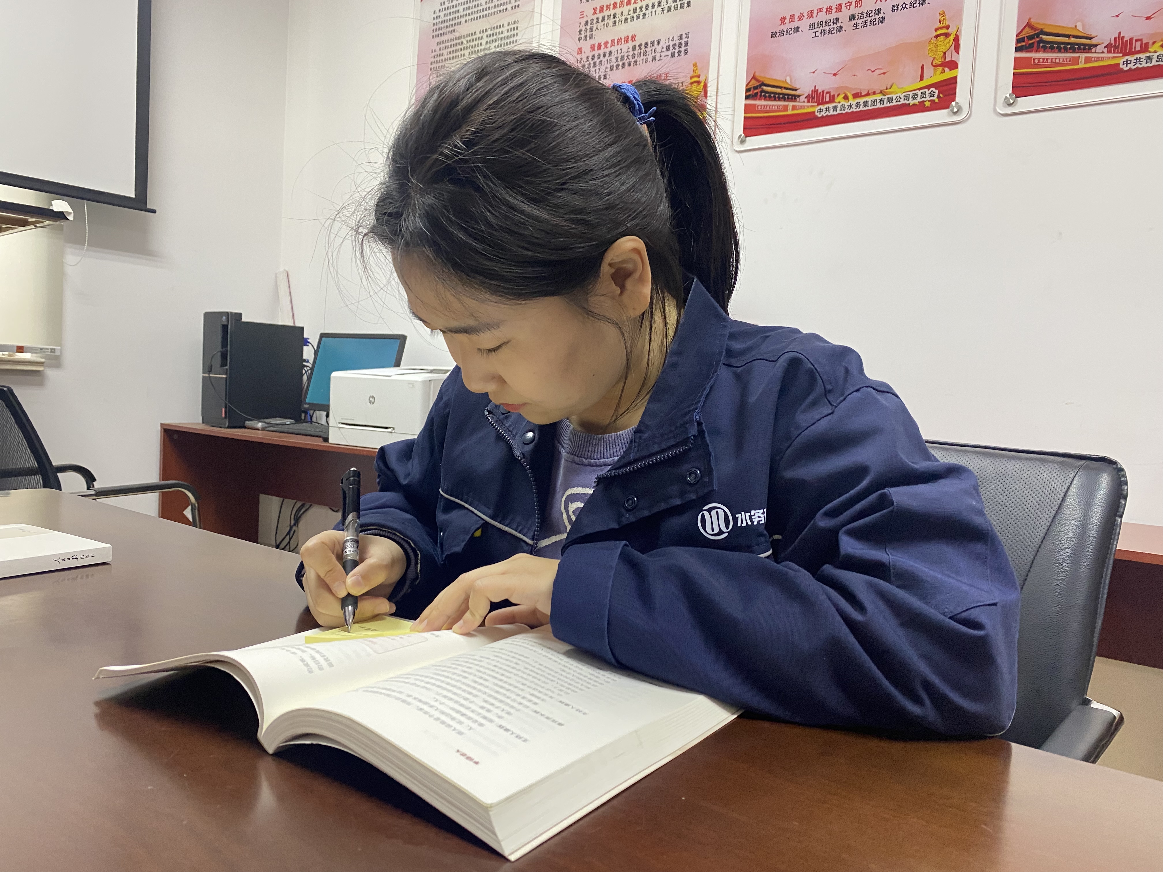 永乐国际·F66(中国游)官方网站