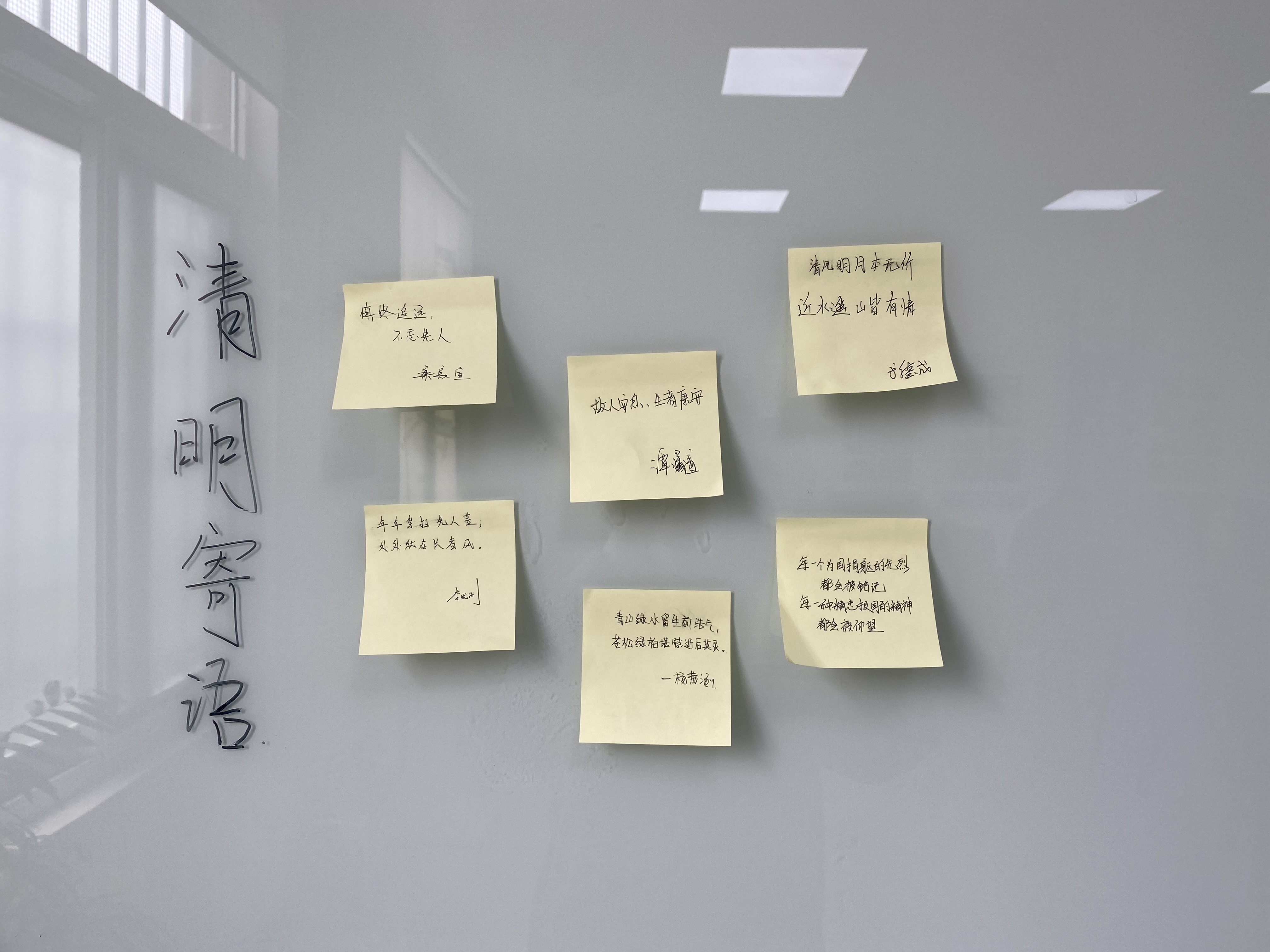 永乐国际·F66(中国游)官方网站