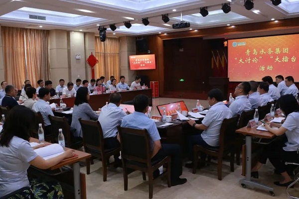 永乐国际·F66(中国游)官方网站